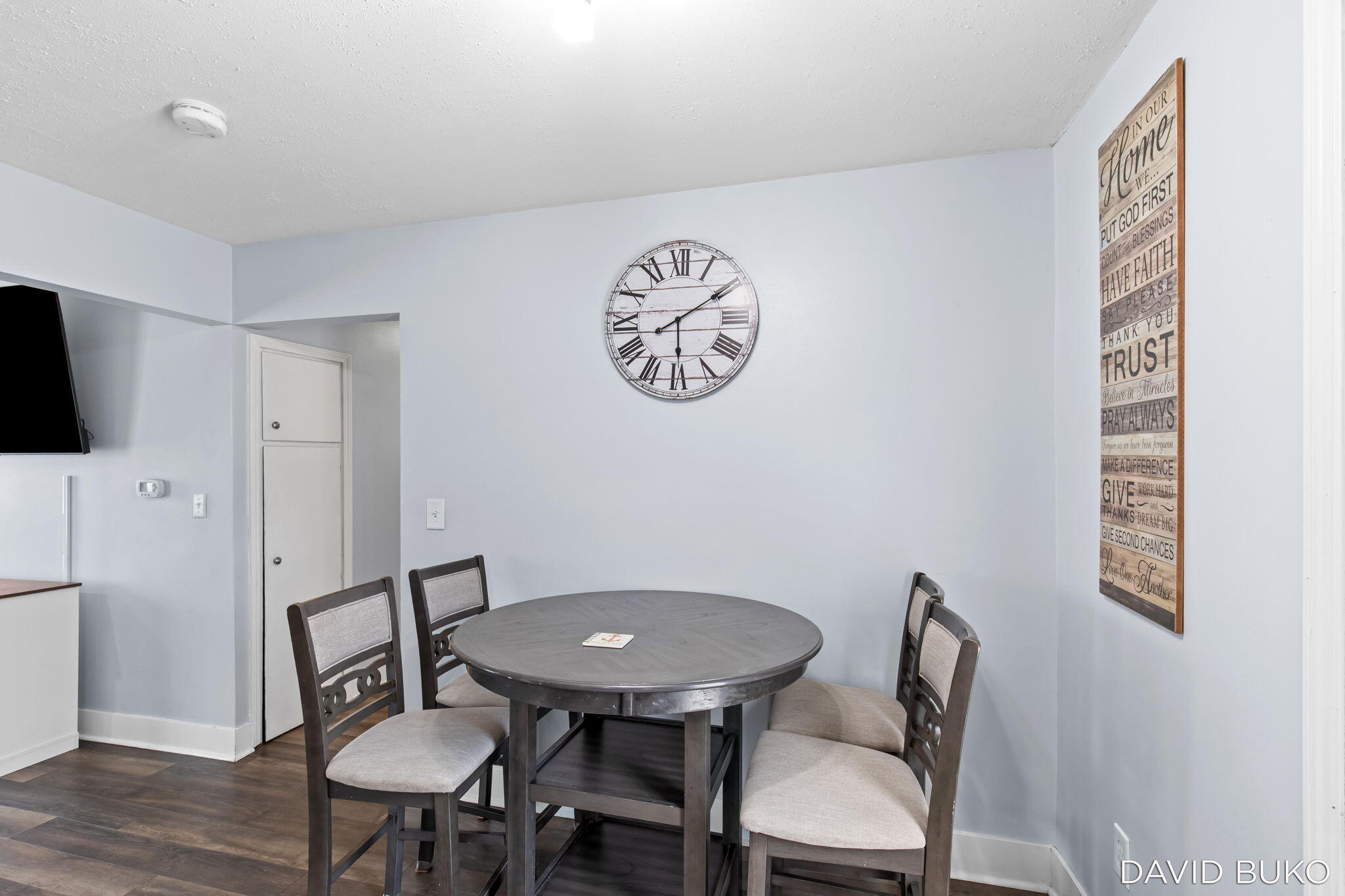 4000 Hillsdale Avenue NE Grand Rapids MI 49525