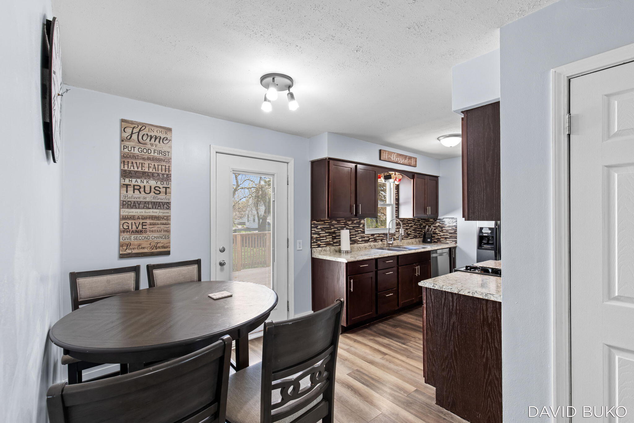4000 Hillsdale Avenue NE Grand Rapids MI 49525