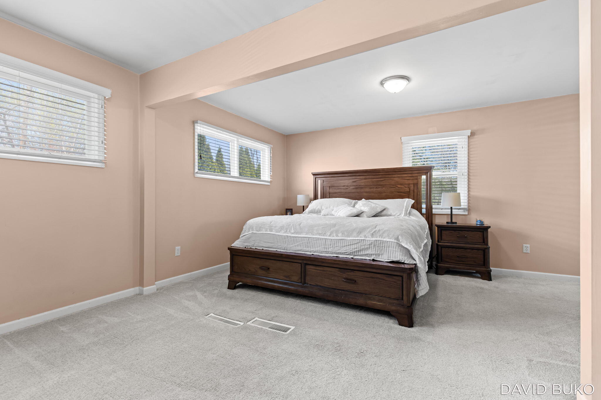 4000 Hillsdale Avenue NE Grand Rapids MI 49525