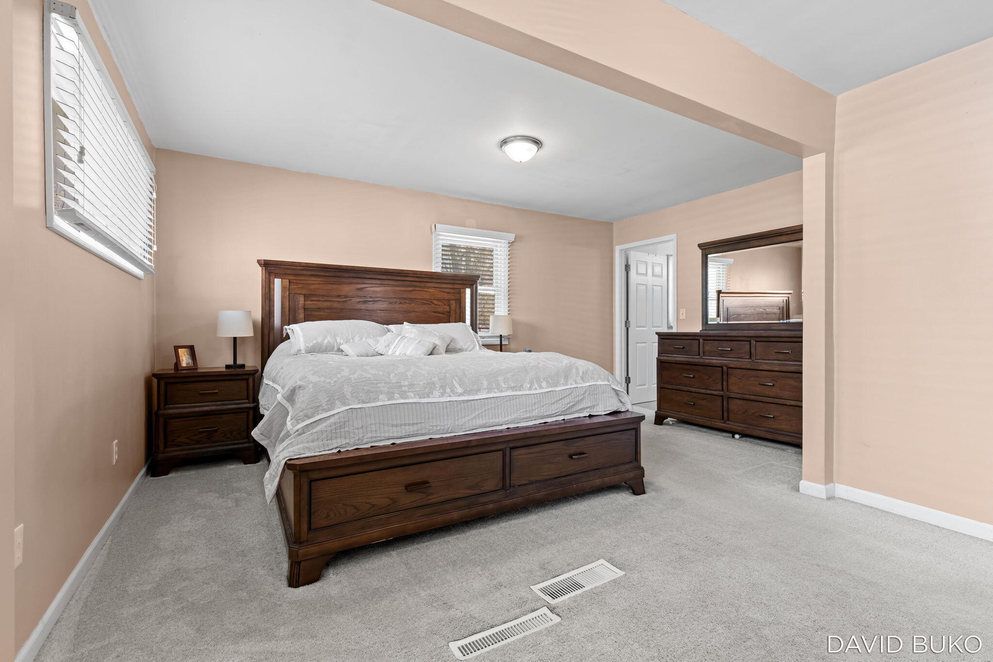 4000 Hillsdale Avenue NE Grand Rapids MI 49525