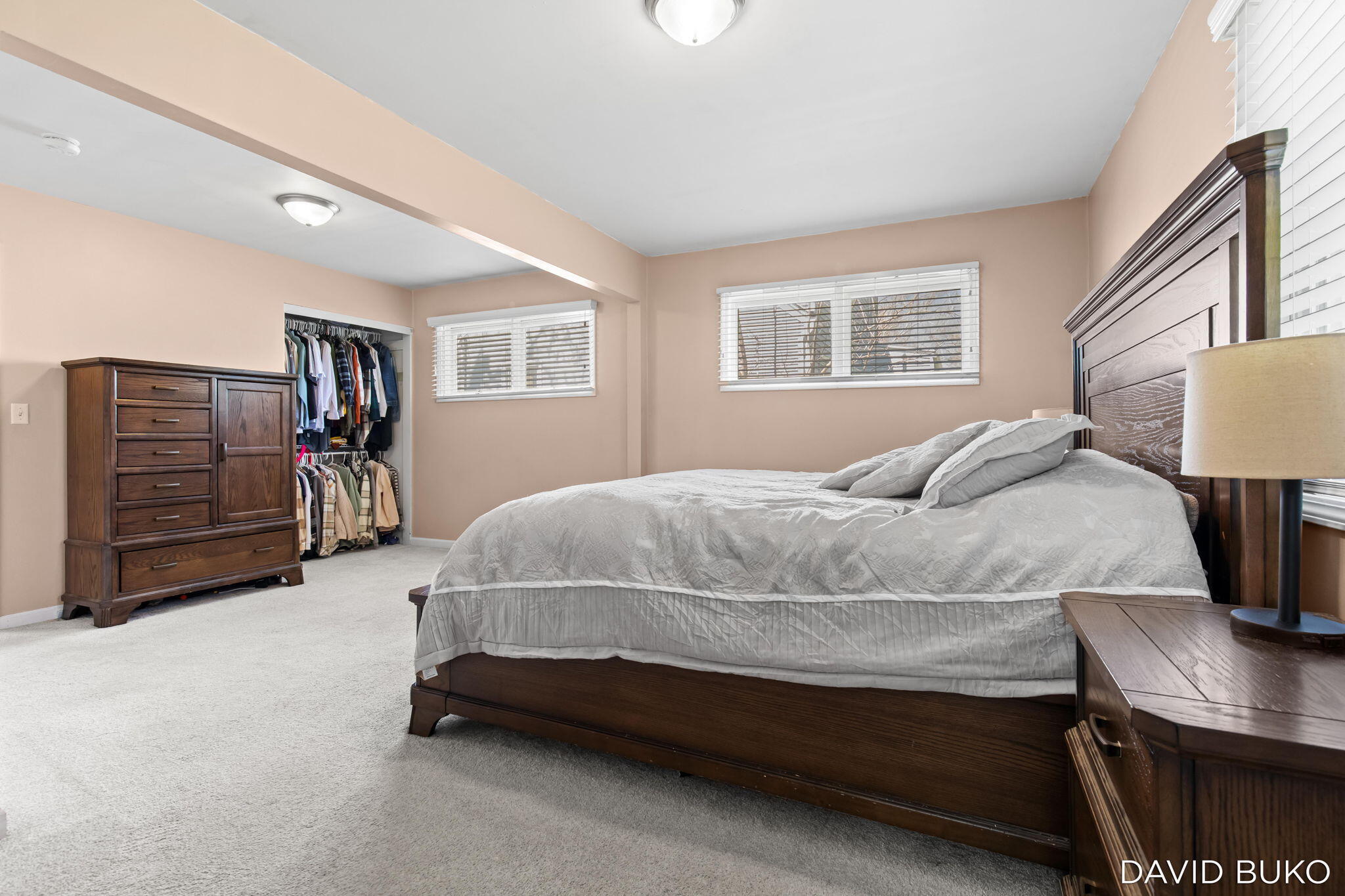 4000 Hillsdale Avenue NE Grand Rapids MI 49525