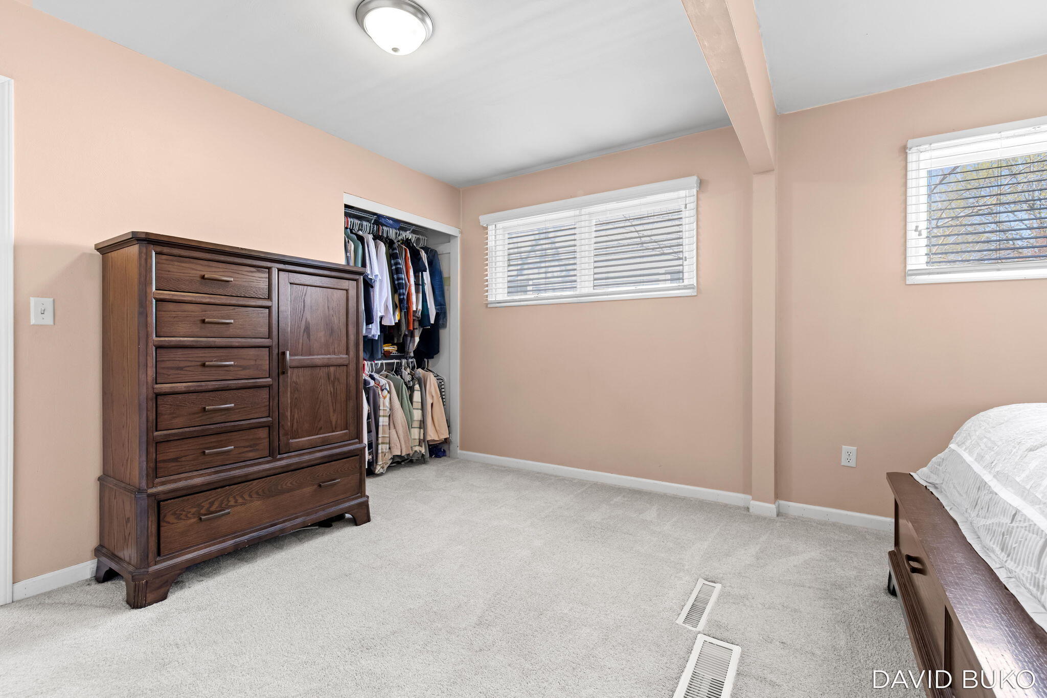4000 Hillsdale Avenue NE Grand Rapids MI 49525