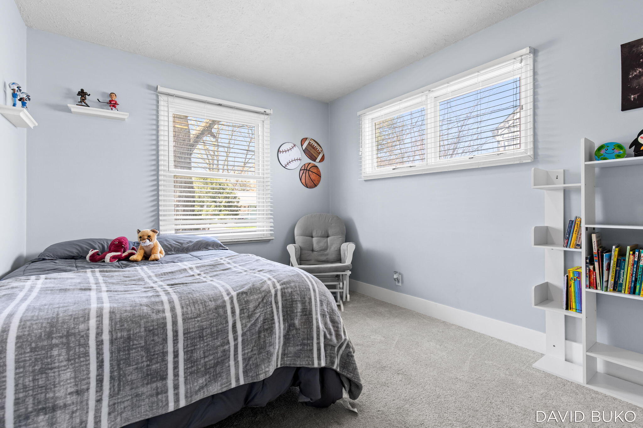 4000 Hillsdale Avenue NE Grand Rapids MI 49525