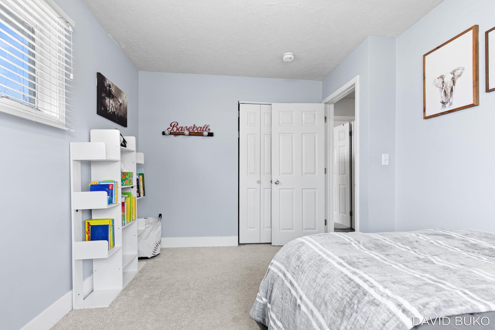 4000 Hillsdale Avenue NE Grand Rapids MI 49525