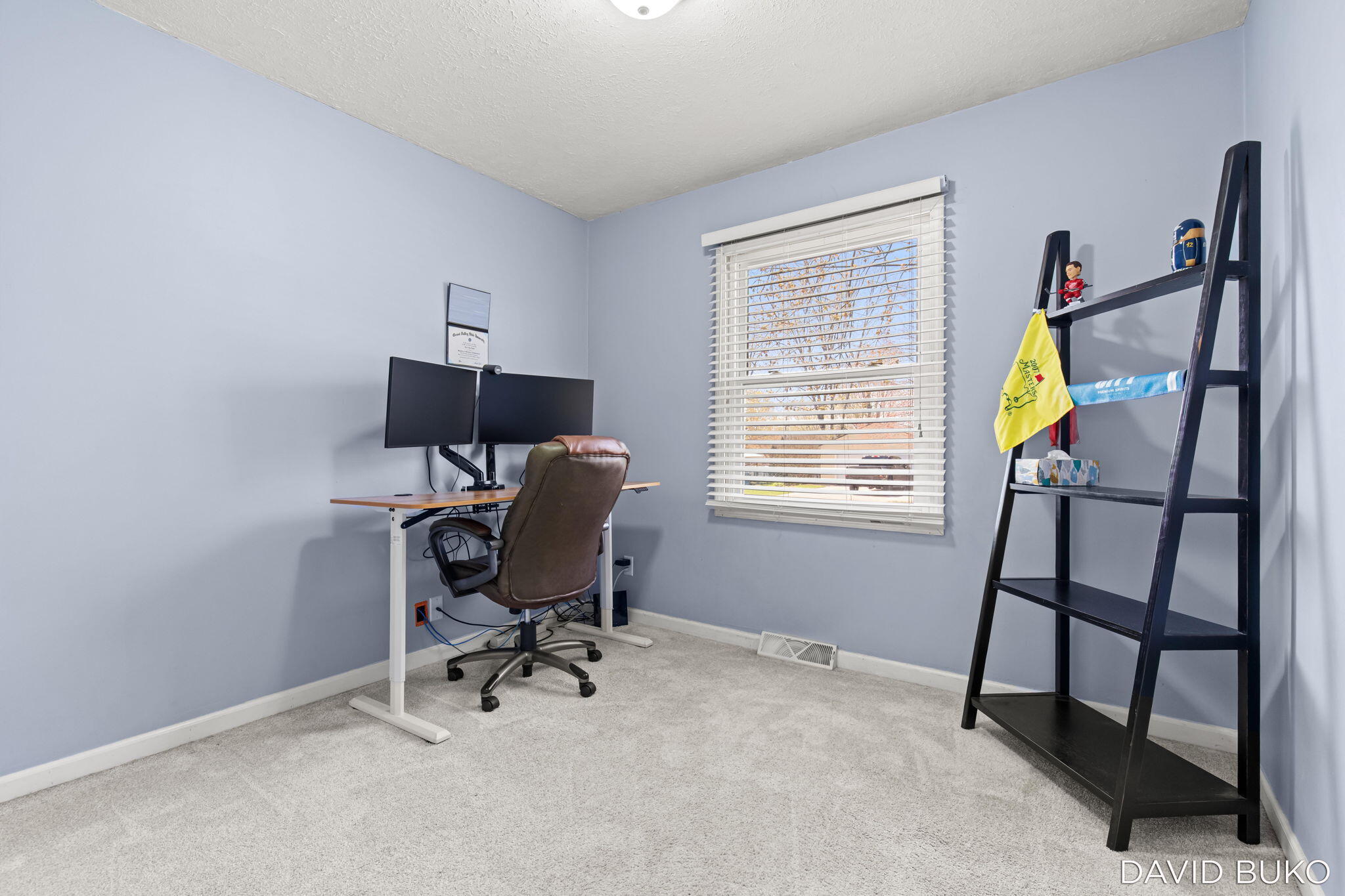4000 Hillsdale Avenue NE Grand Rapids MI 49525
