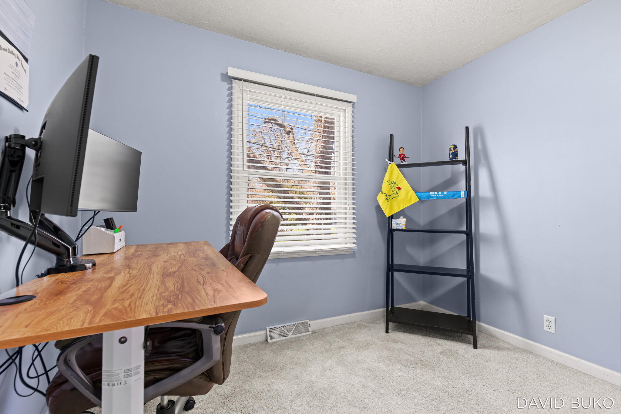 4000 Hillsdale Avenue NE Grand Rapids MI 49525