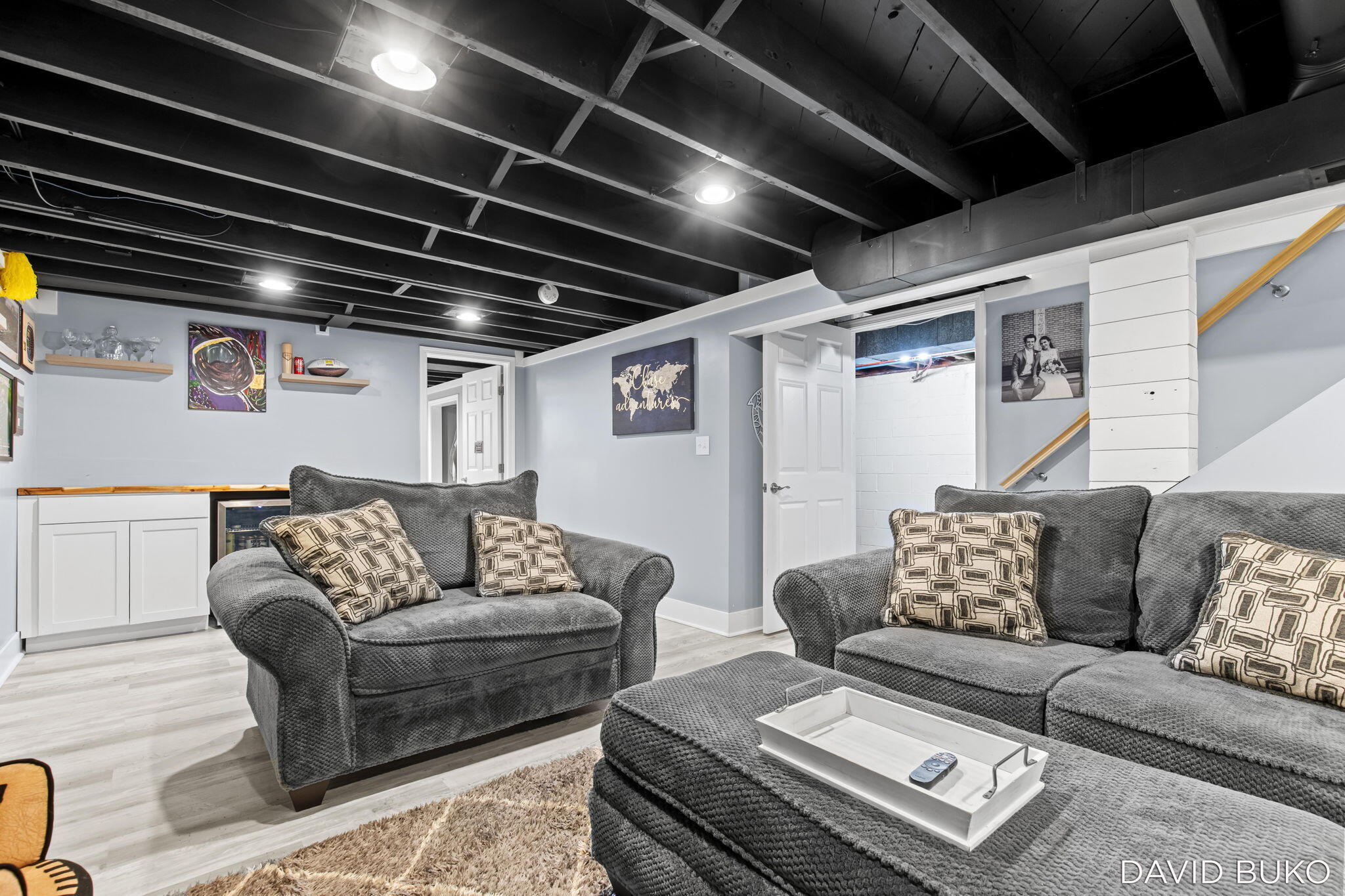 4000 Hillsdale Avenue NE Grand Rapids MI 49525
