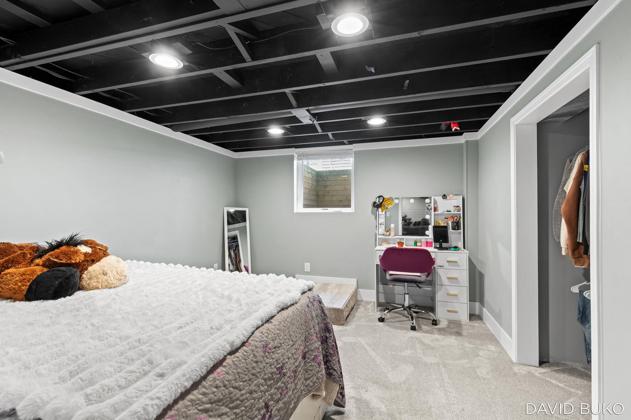 4000 Hillsdale Avenue NE Grand Rapids MI 49525