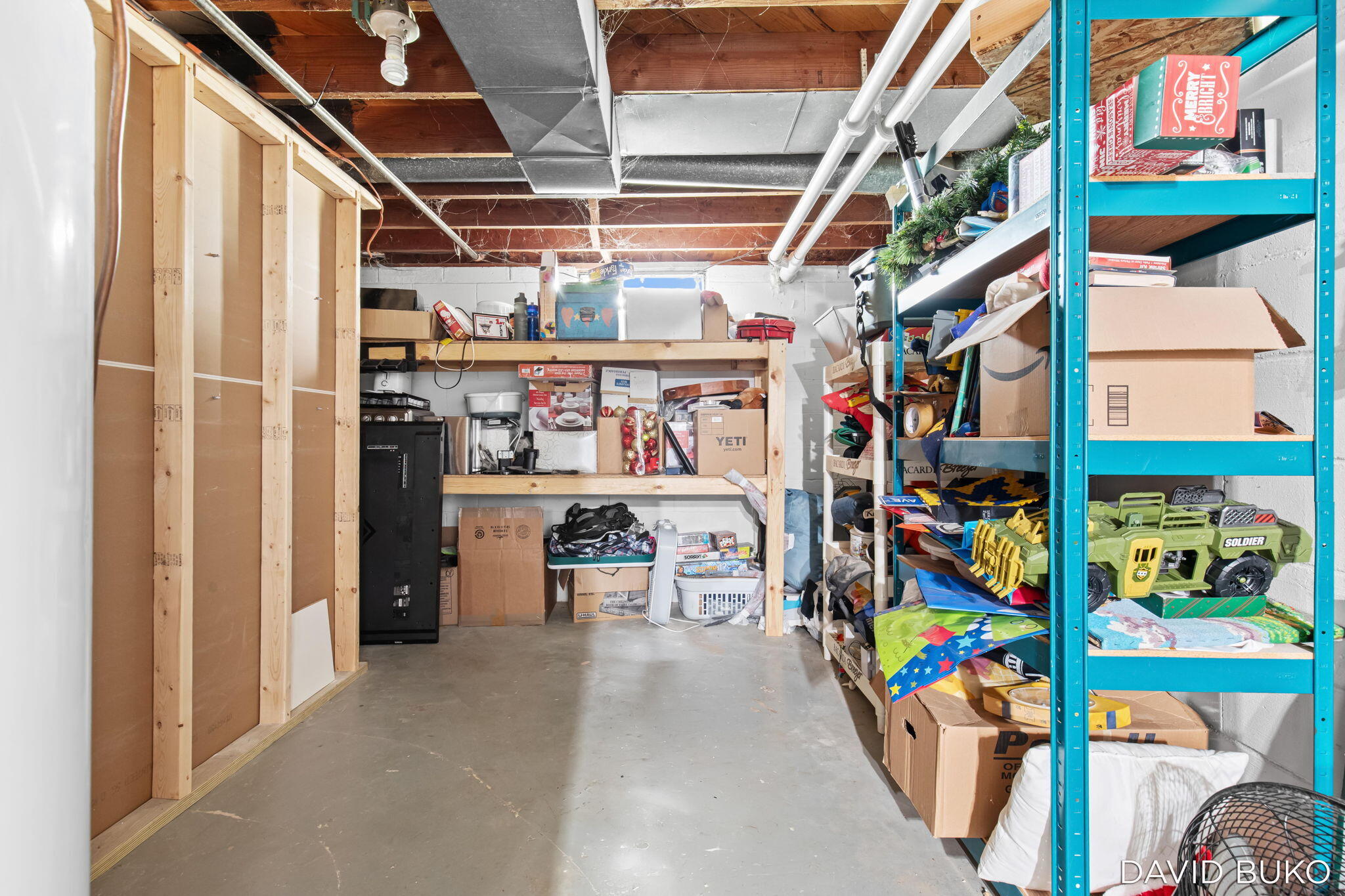 4000 Hillsdale Avenue NE Grand Rapids MI 49525