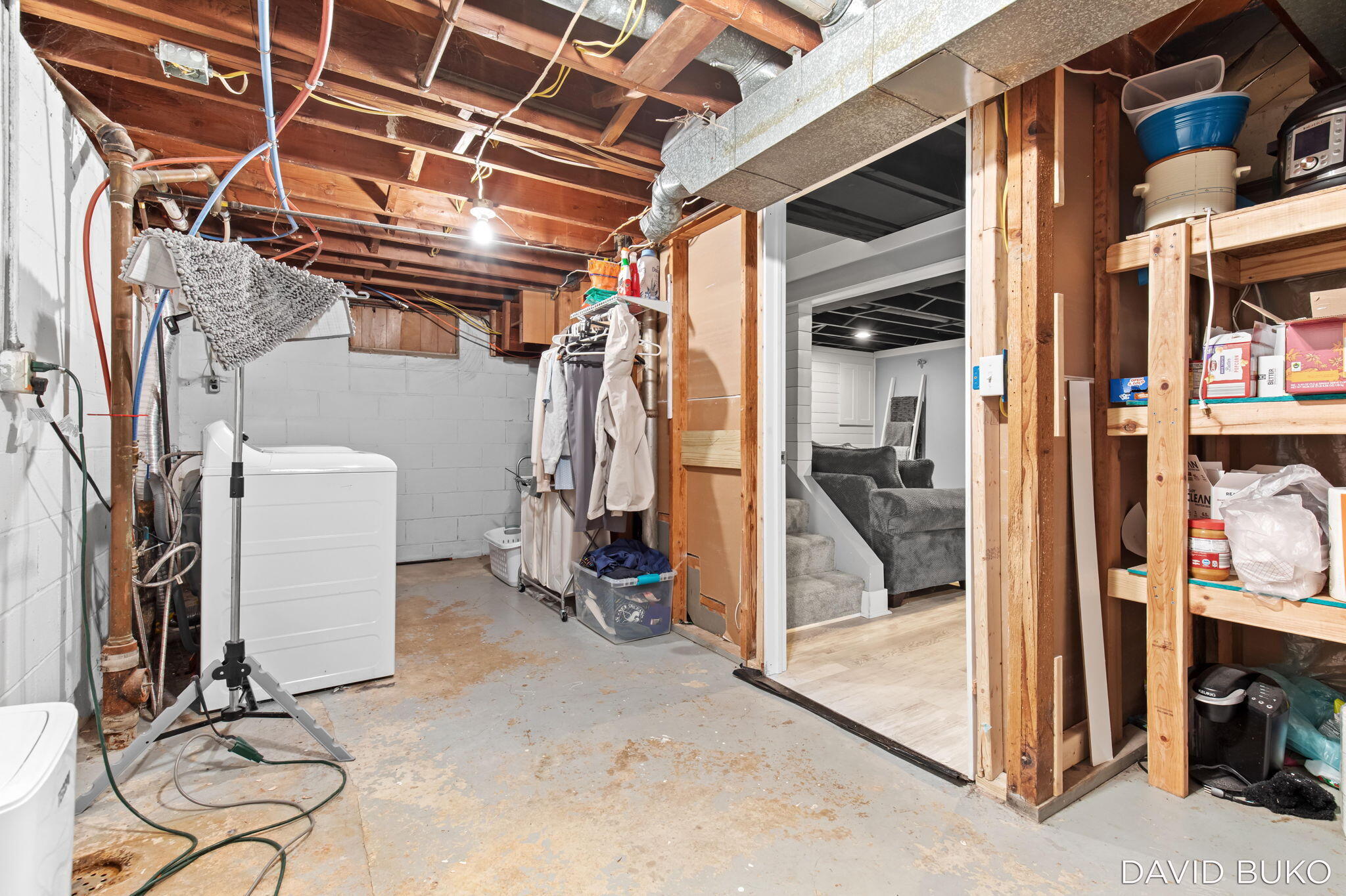 4000 Hillsdale Avenue NE Grand Rapids MI 49525