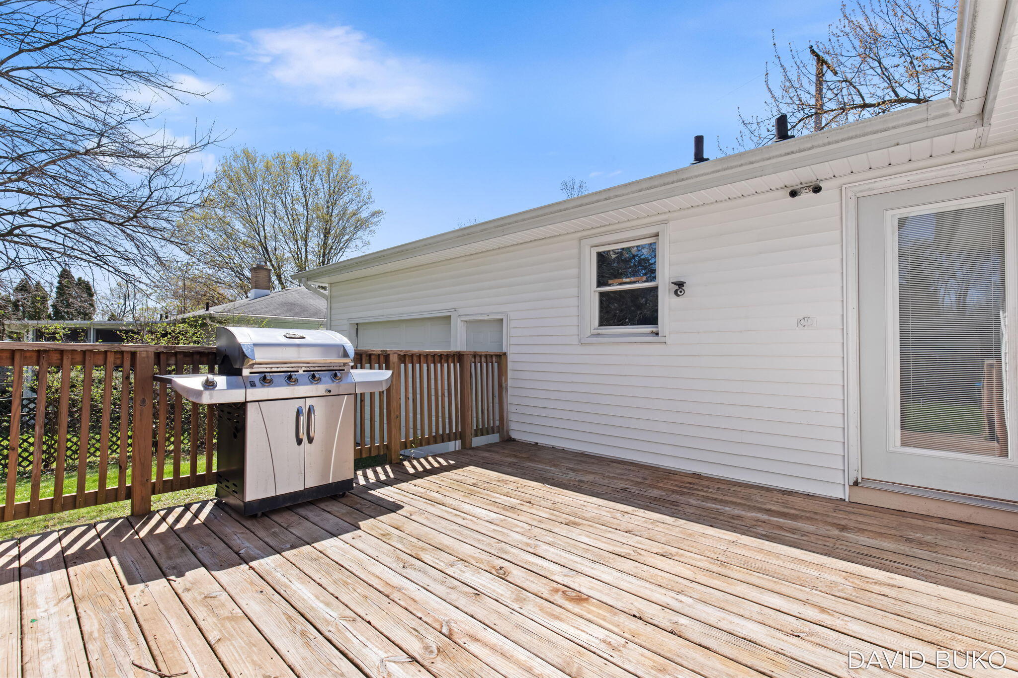 4000 Hillsdale Avenue NE Grand Rapids MI 49525