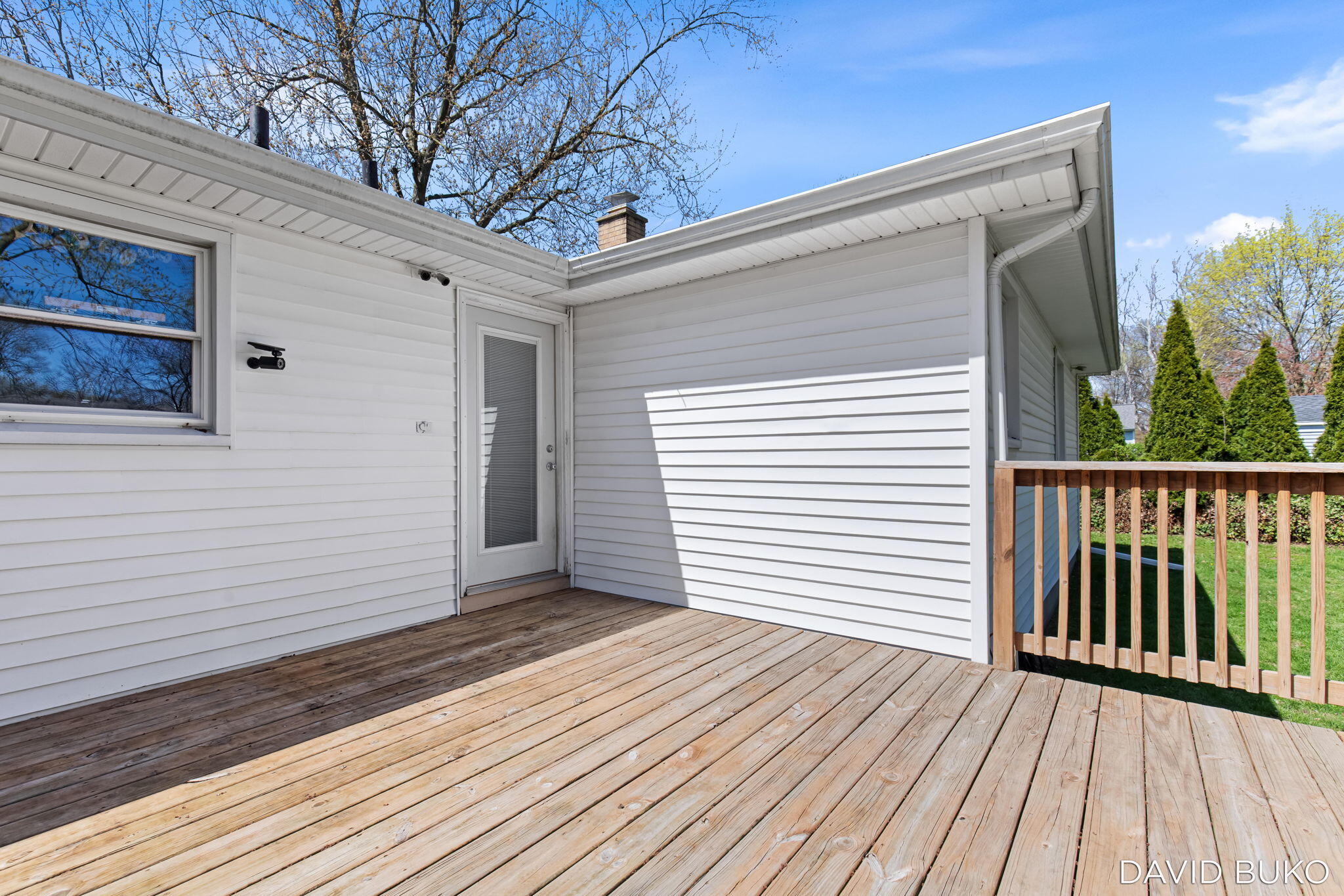 4000 Hillsdale Avenue NE Grand Rapids MI 49525