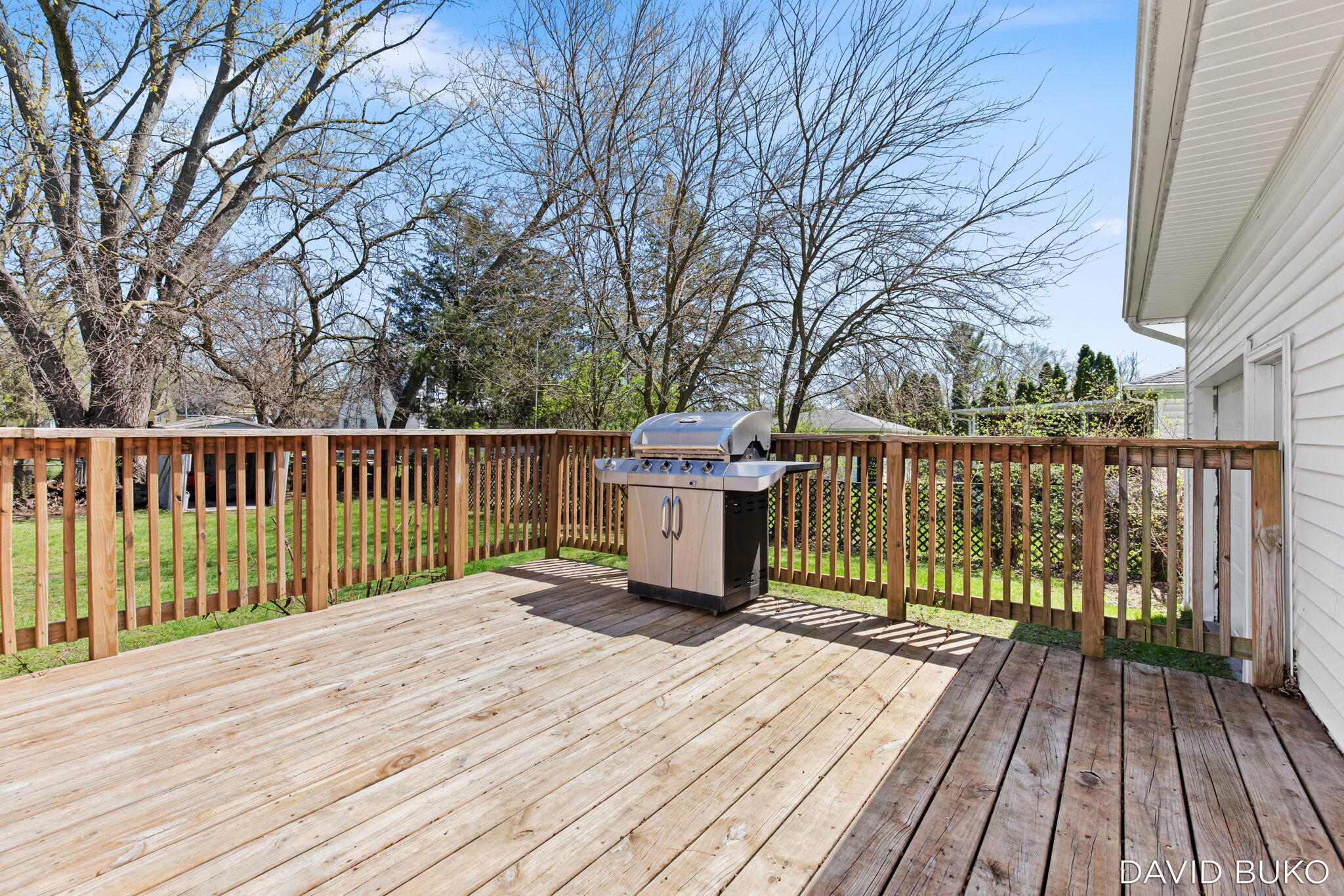 4000 Hillsdale Avenue NE Grand Rapids MI 49525