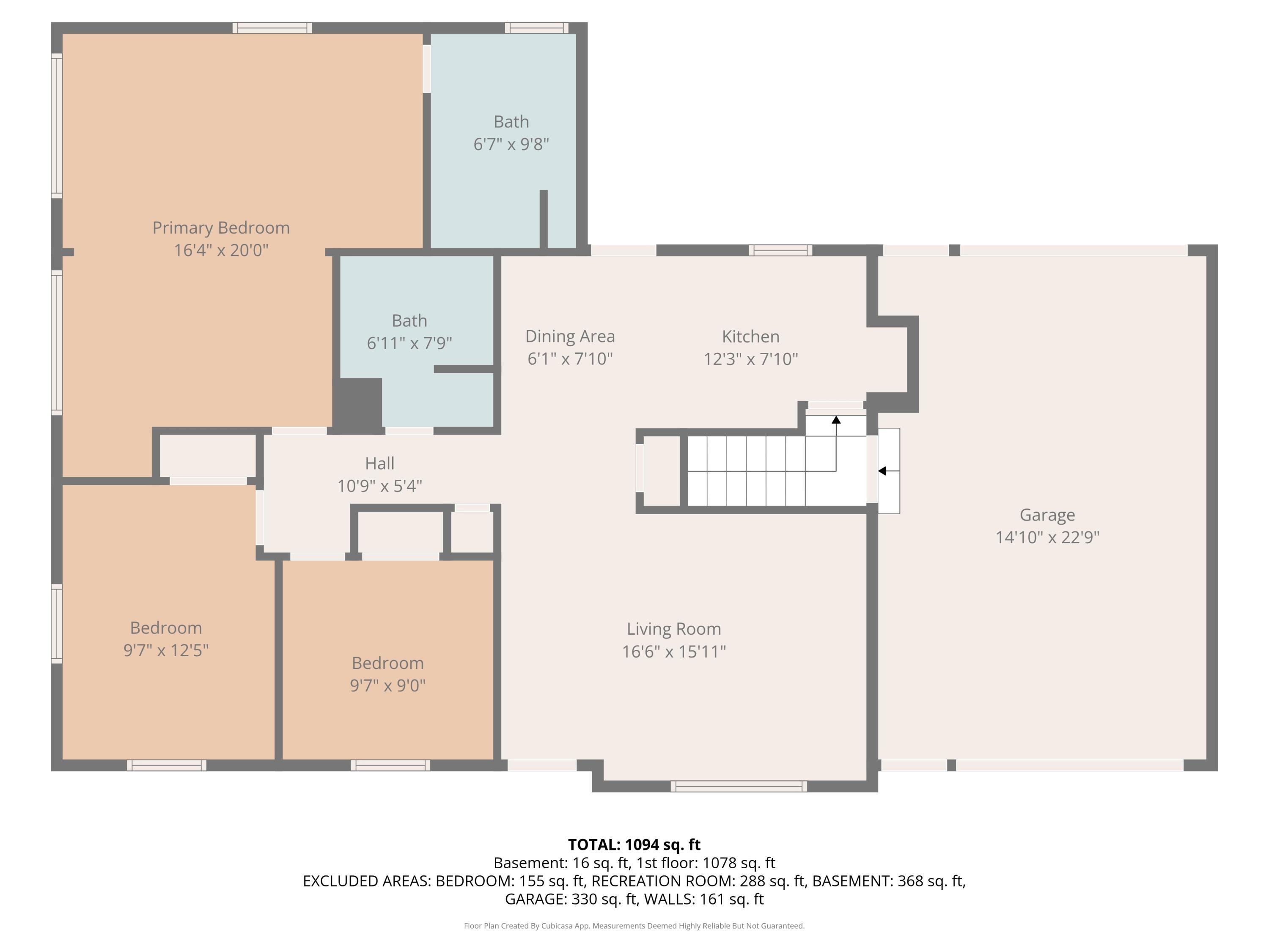 4000 Hillsdale Avenue NE Grand Rapids MI 49525