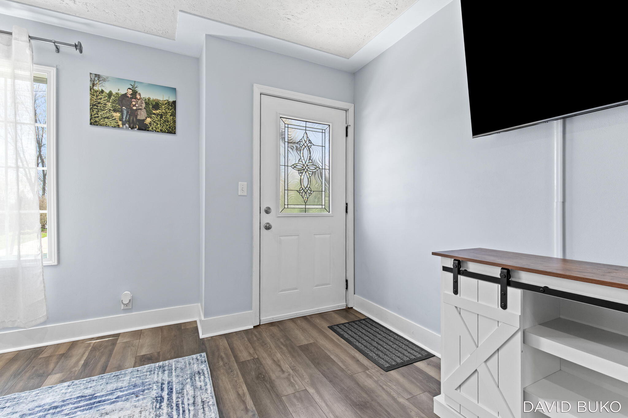 4000 Hillsdale Avenue NE Grand Rapids MI 49525