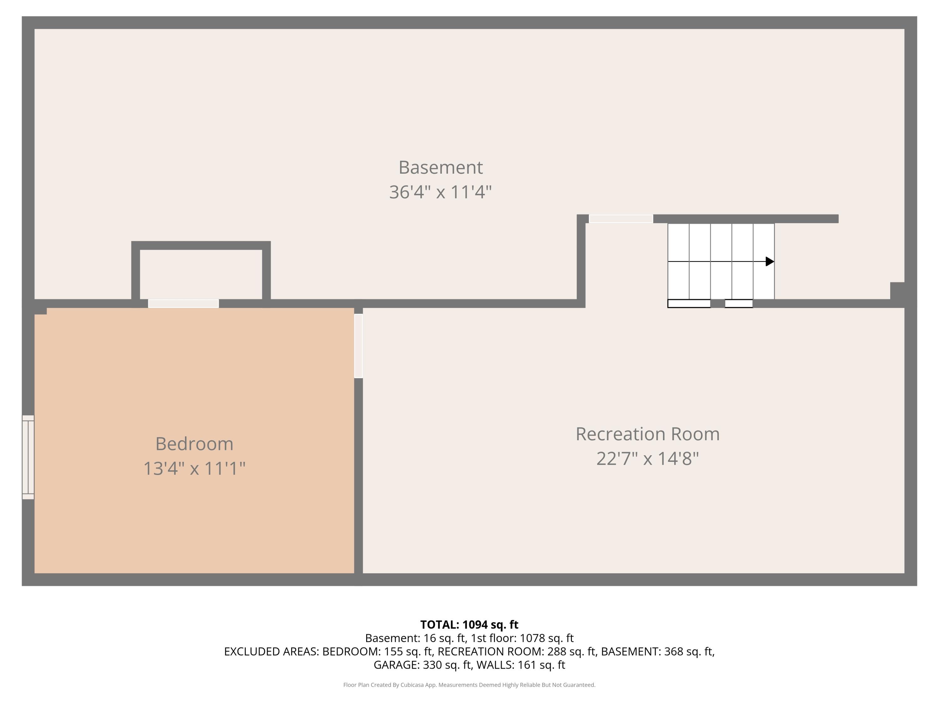 4000 Hillsdale Avenue NE Grand Rapids MI 49525
