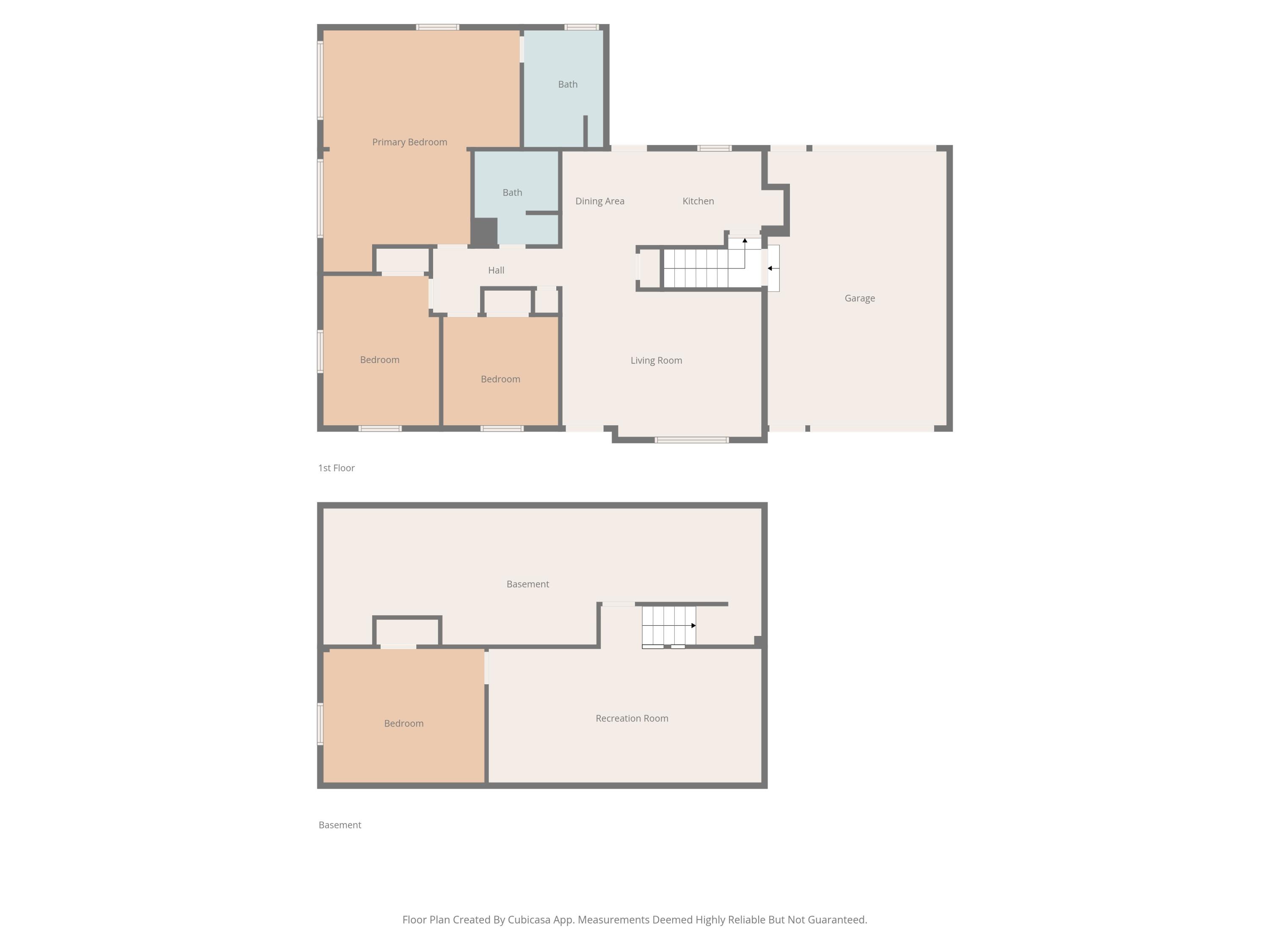4000 Hillsdale Avenue NE Grand Rapids MI 49525