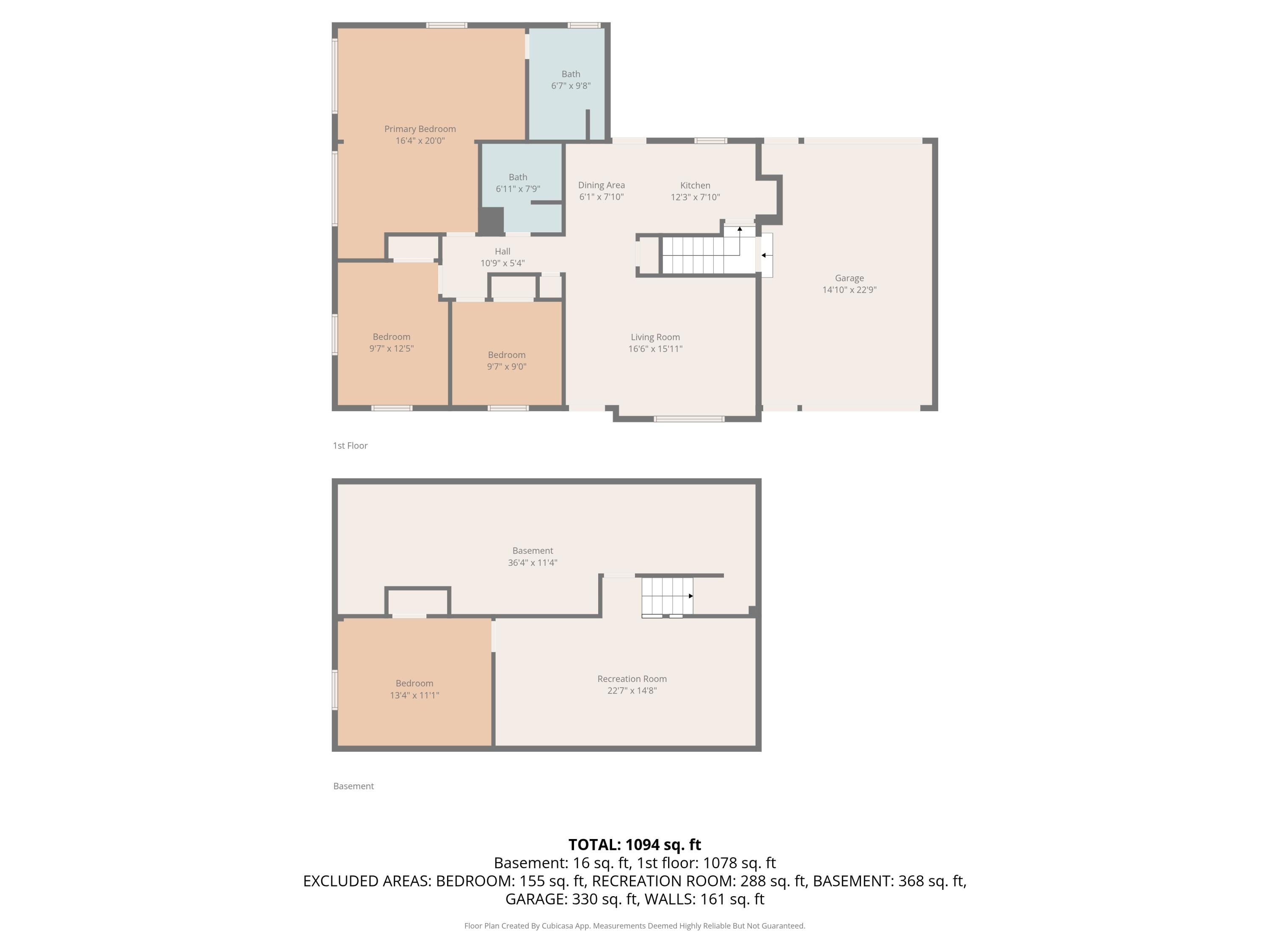 4000 Hillsdale Avenue NE Grand Rapids MI 49525