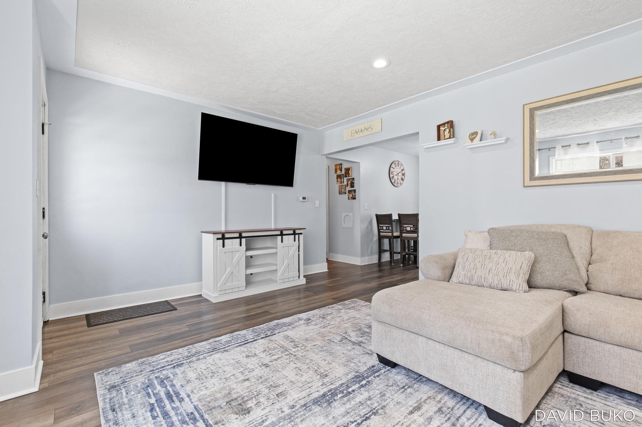 4000 Hillsdale Avenue NE Grand Rapids MI 49525