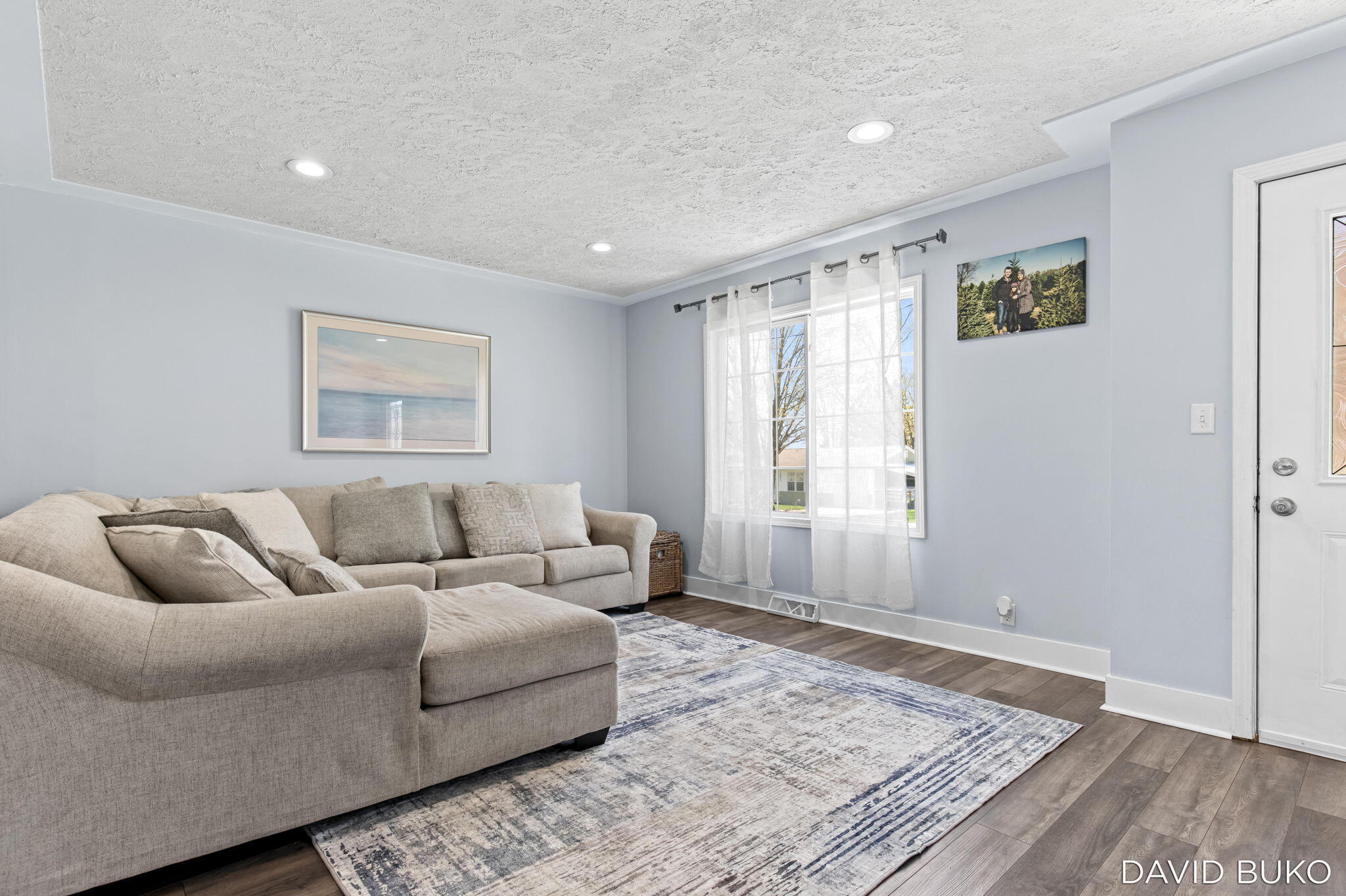 4000 Hillsdale Avenue NE Grand Rapids MI 49525