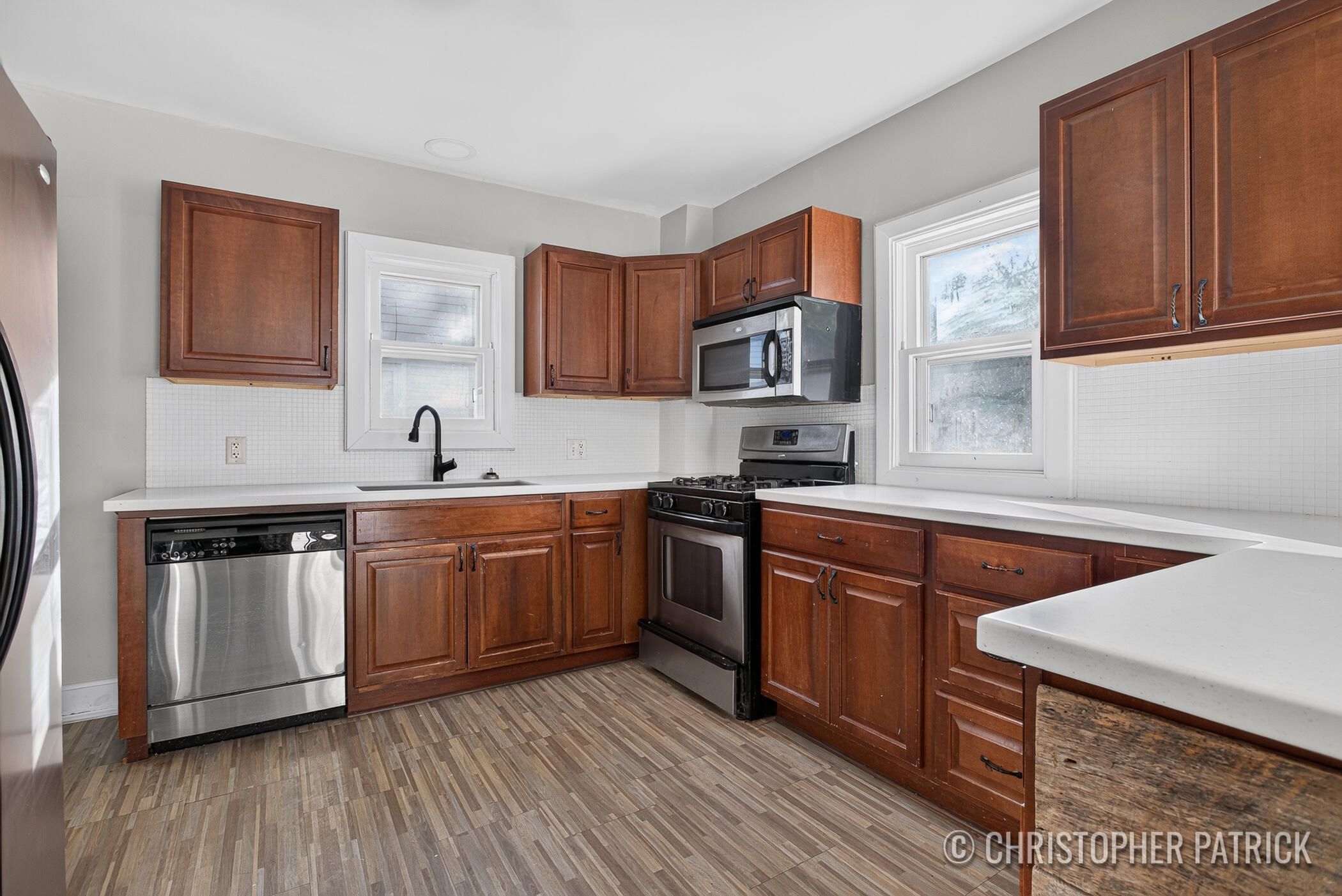 1018 Merrifield Street SE Grand Rapids MI 49507