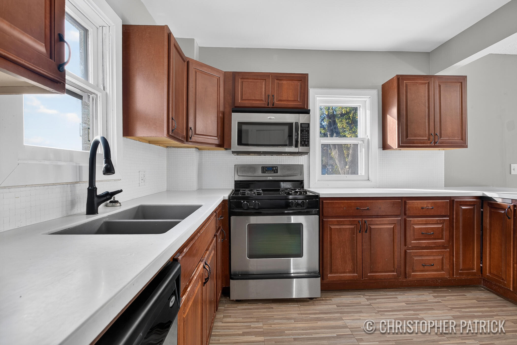 1018 Merrifield Street SE Grand Rapids MI 49507
