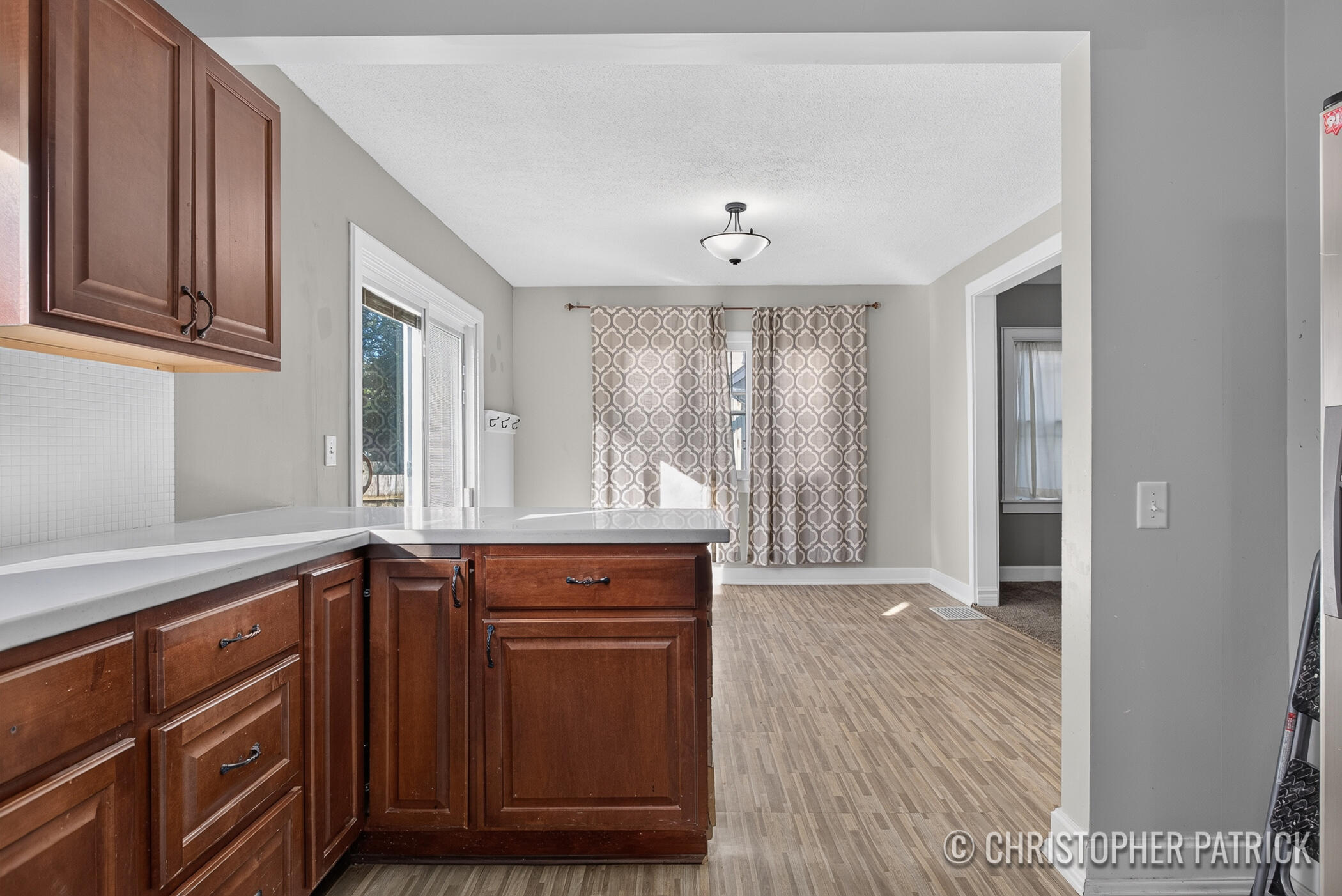 1018 Merrifield Street SE Grand Rapids MI 49507