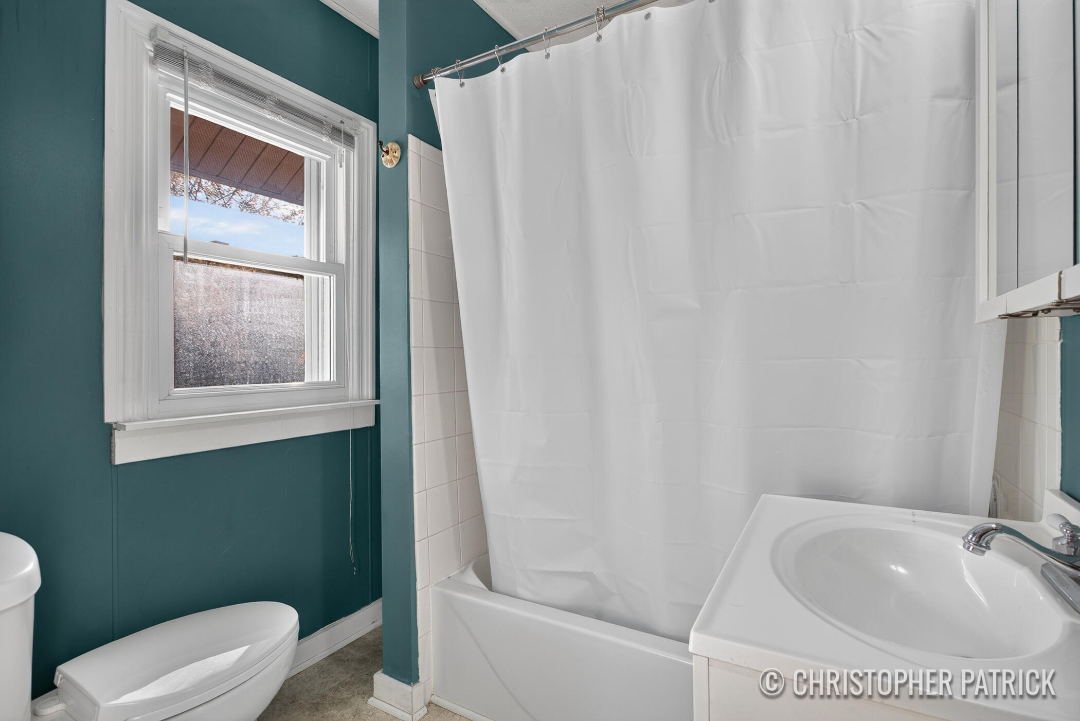 1018 Merrifield Street SE Grand Rapids MI 49507