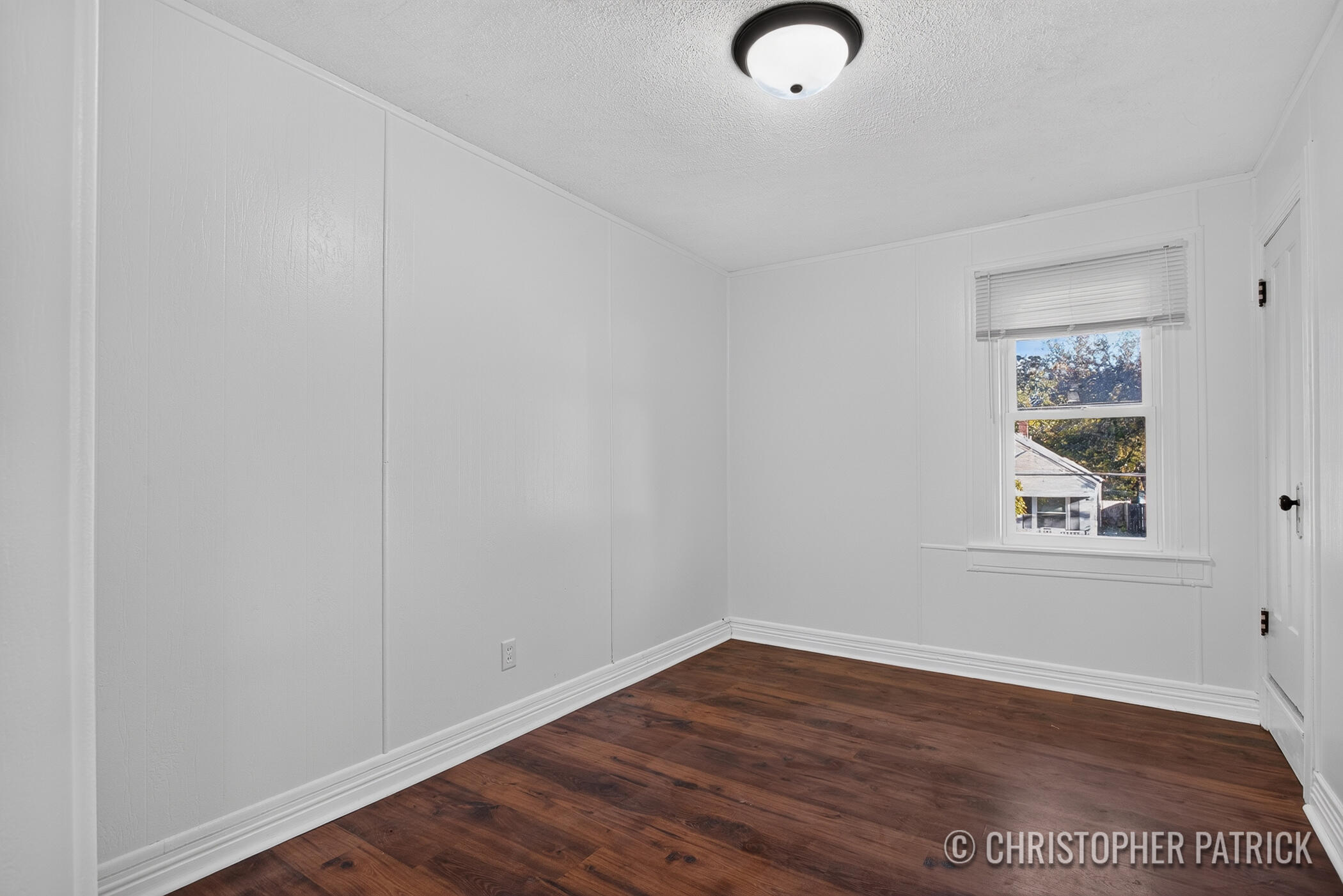 1018 Merrifield Street SE Grand Rapids MI 49507