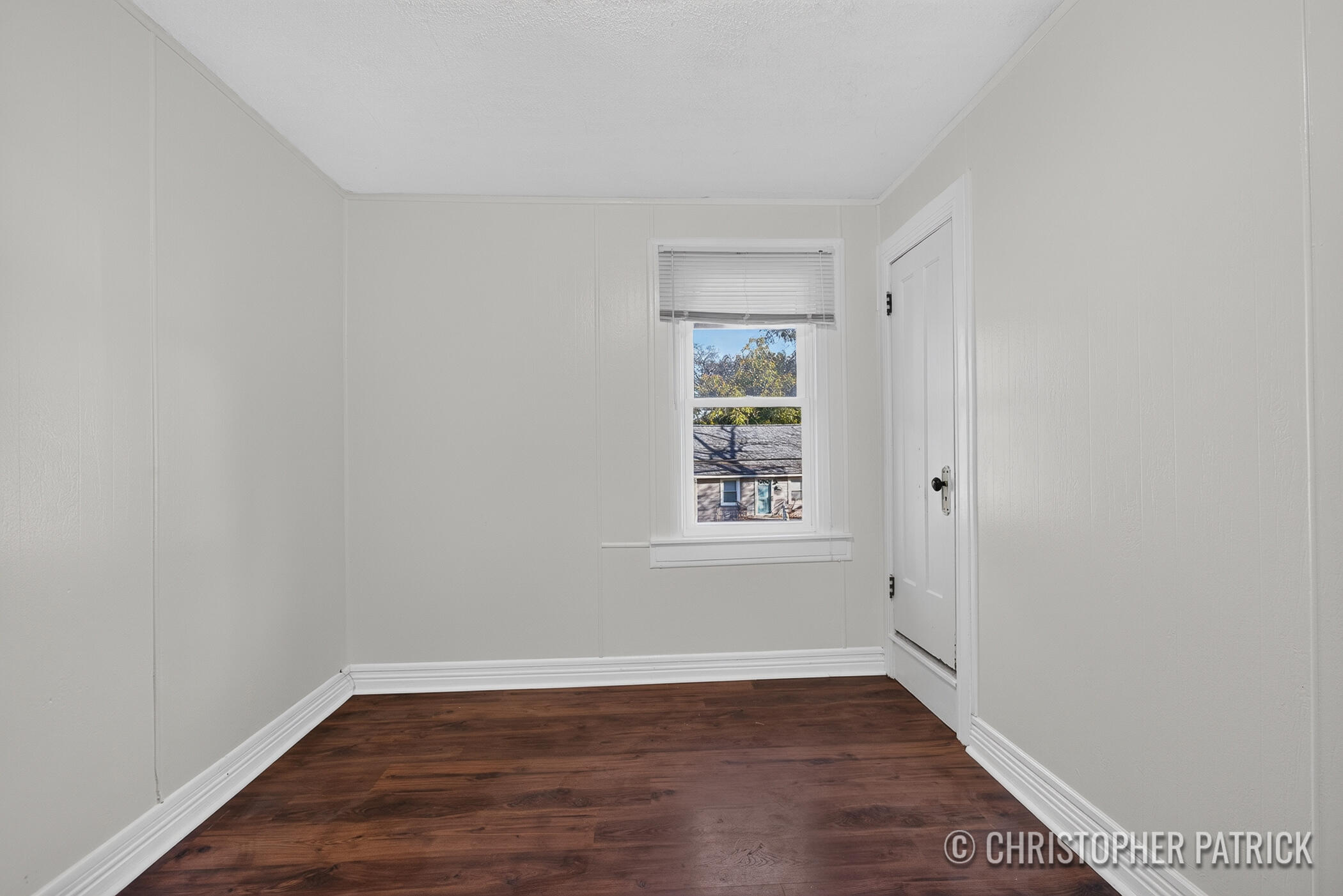 1018 Merrifield Street SE Grand Rapids MI 49507