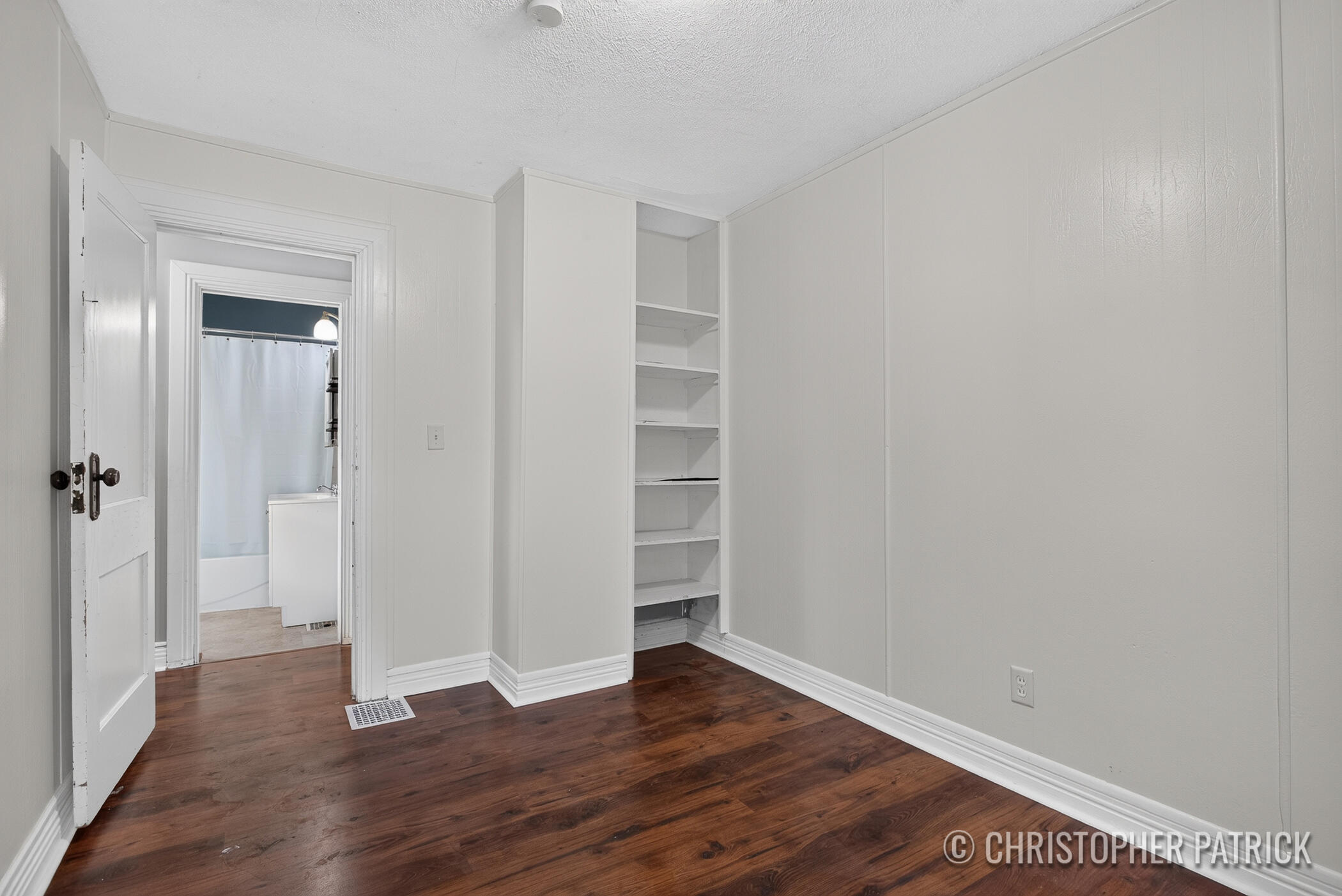 1018 Merrifield Street SE Grand Rapids MI 49507