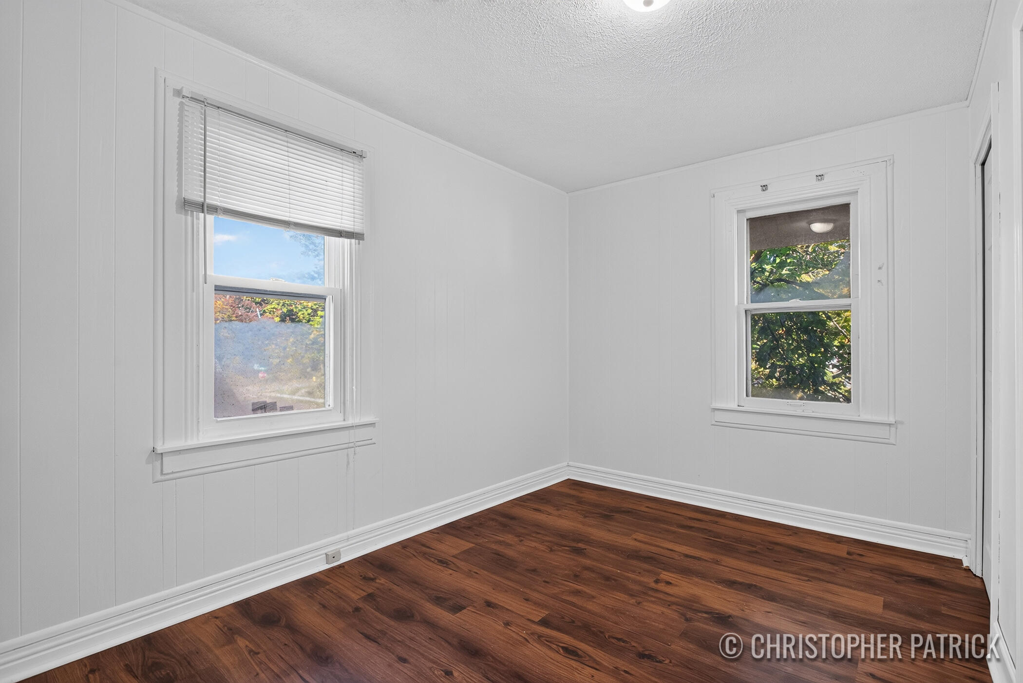 1018 Merrifield Street SE Grand Rapids MI 49507