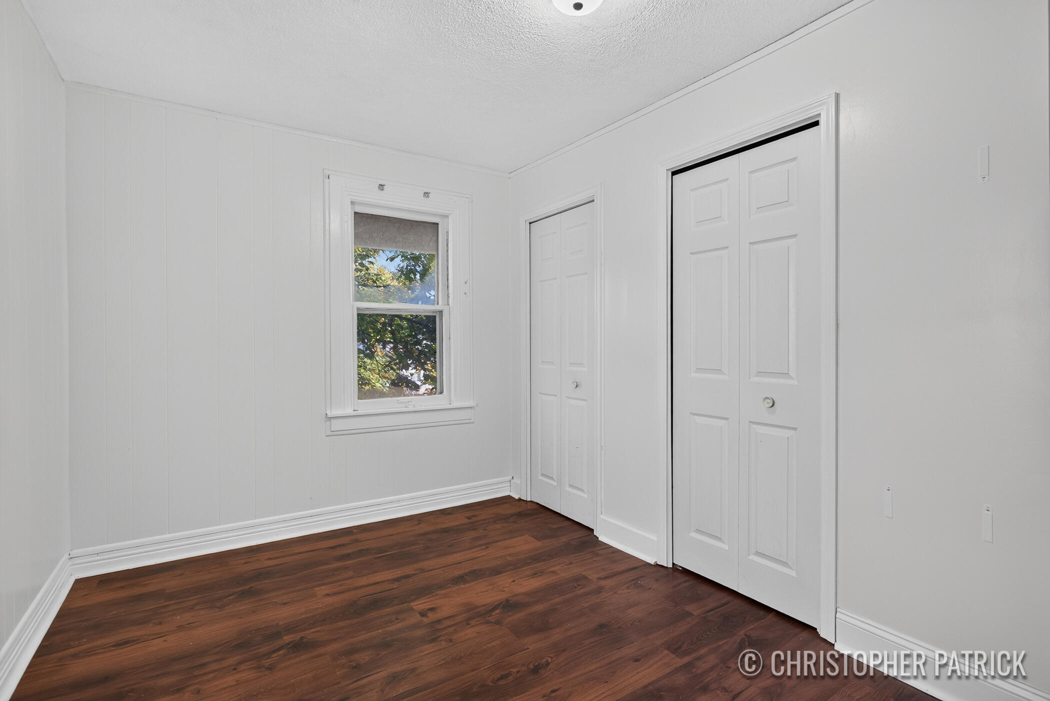 1018 Merrifield Street SE Grand Rapids MI 49507