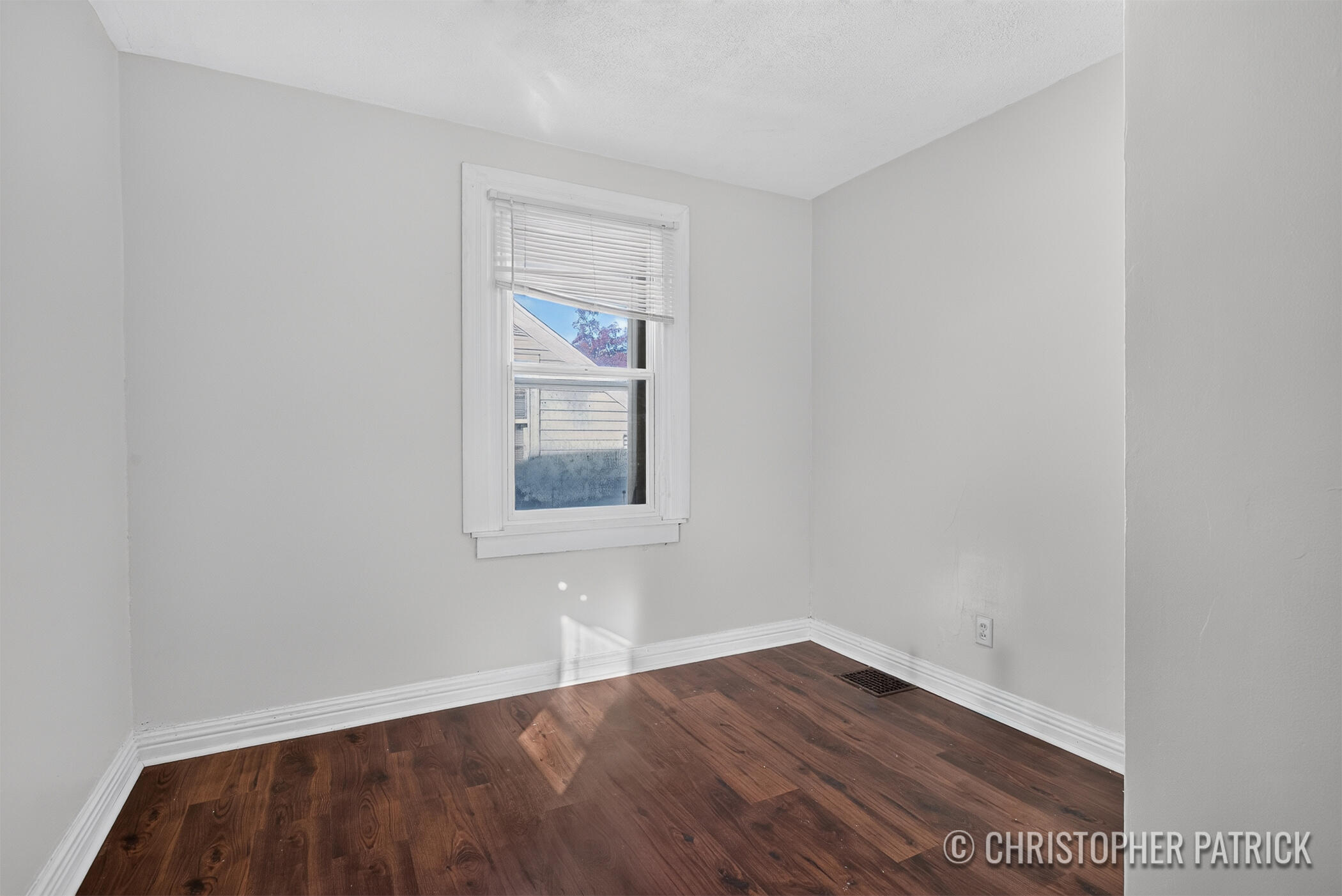 1018 Merrifield Street SE Grand Rapids MI 49507