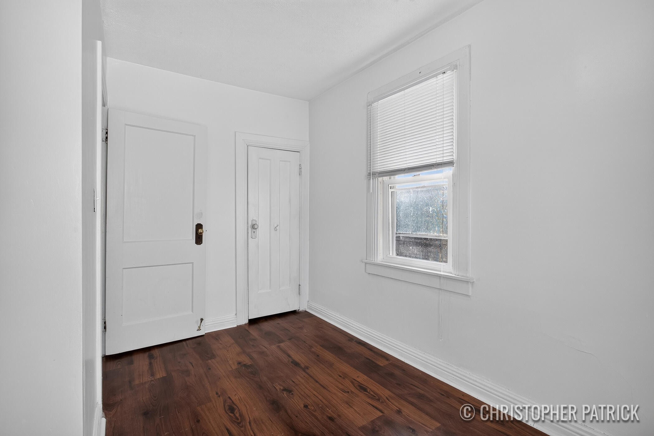 1018 Merrifield Street SE Grand Rapids MI 49507