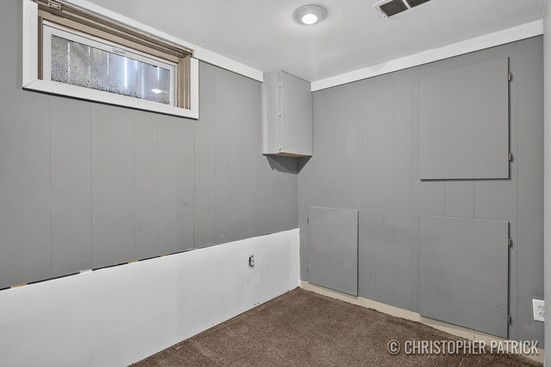 1018 Merrifield Street SE Grand Rapids MI 49507