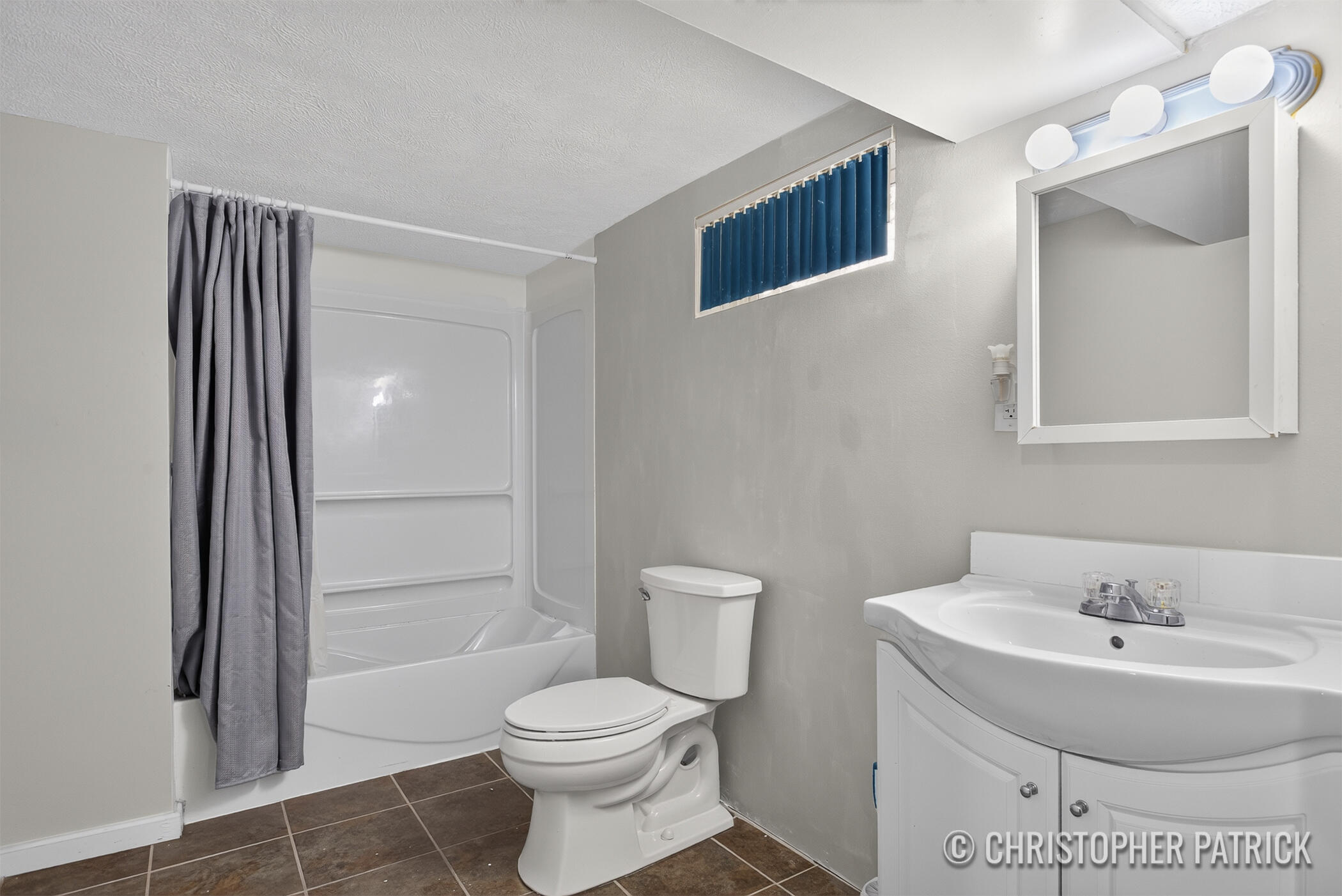 1018 Merrifield Street SE Grand Rapids MI 49507