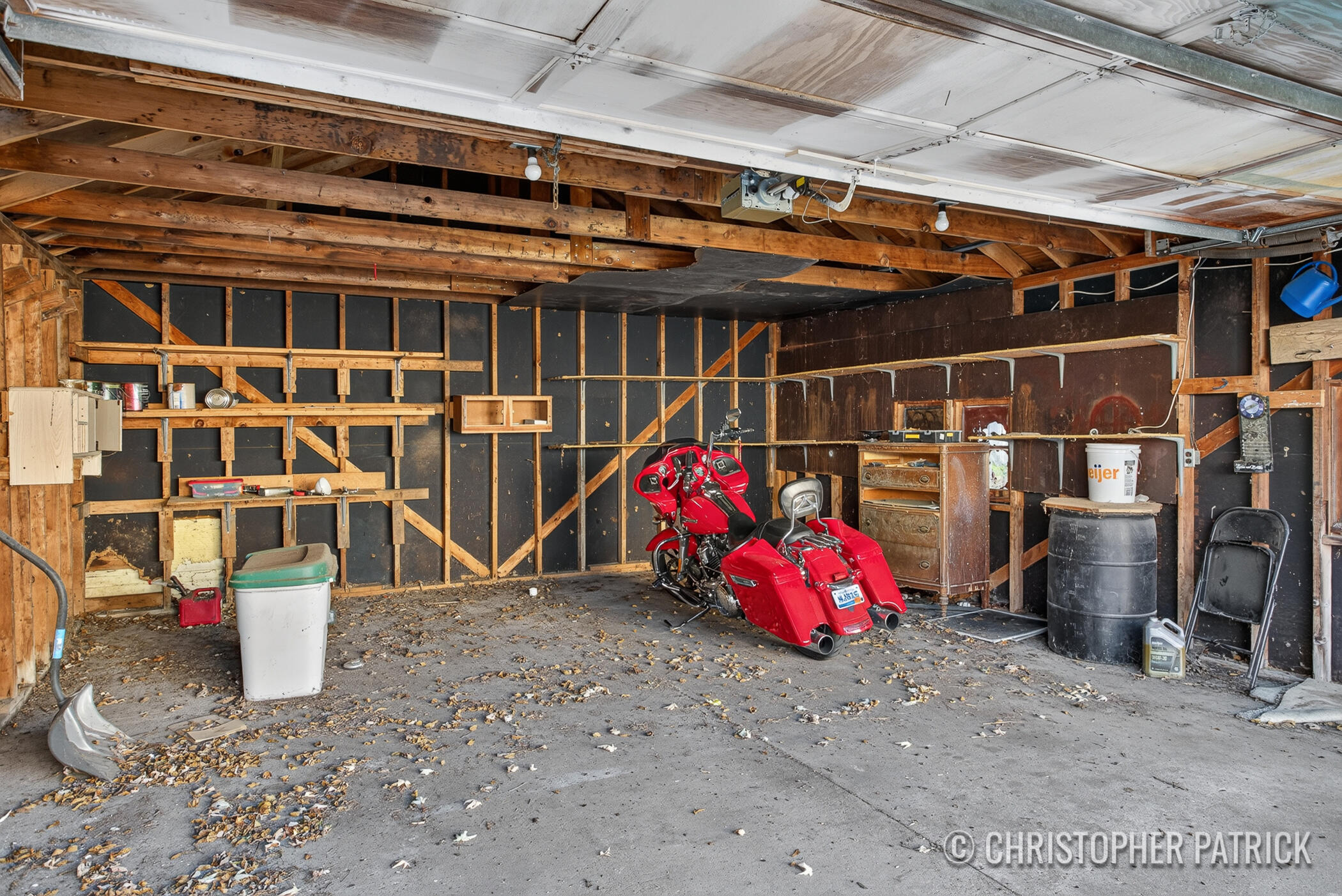 1018 Merrifield Street SE Grand Rapids MI 49507
