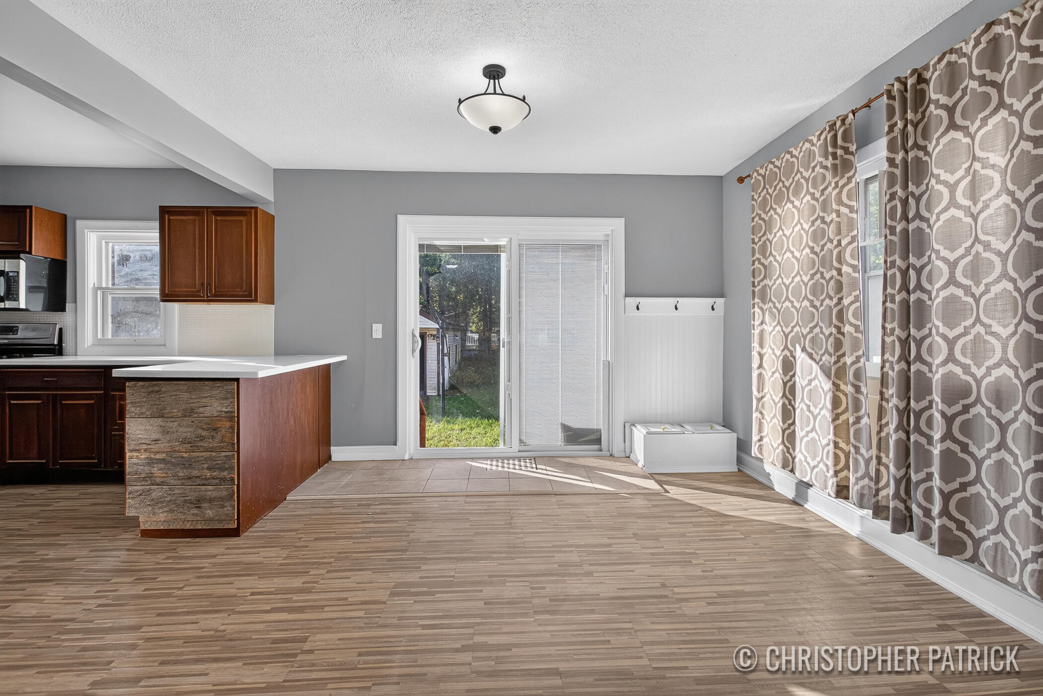 1018 Merrifield Street SE Grand Rapids MI 49507