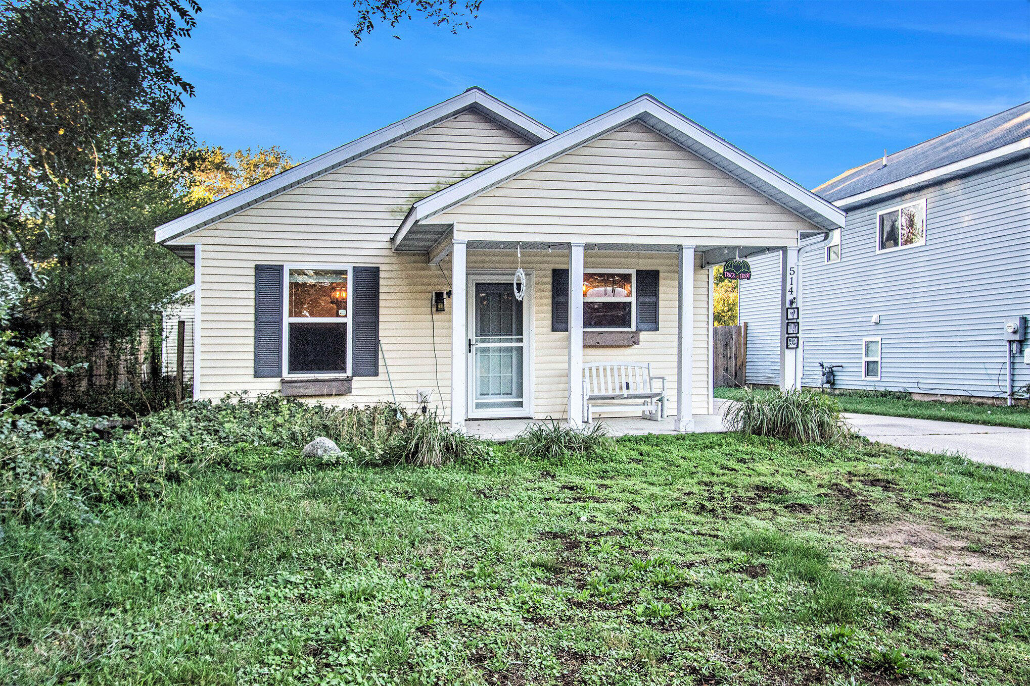 514 W 19th Street Holland MI 49423