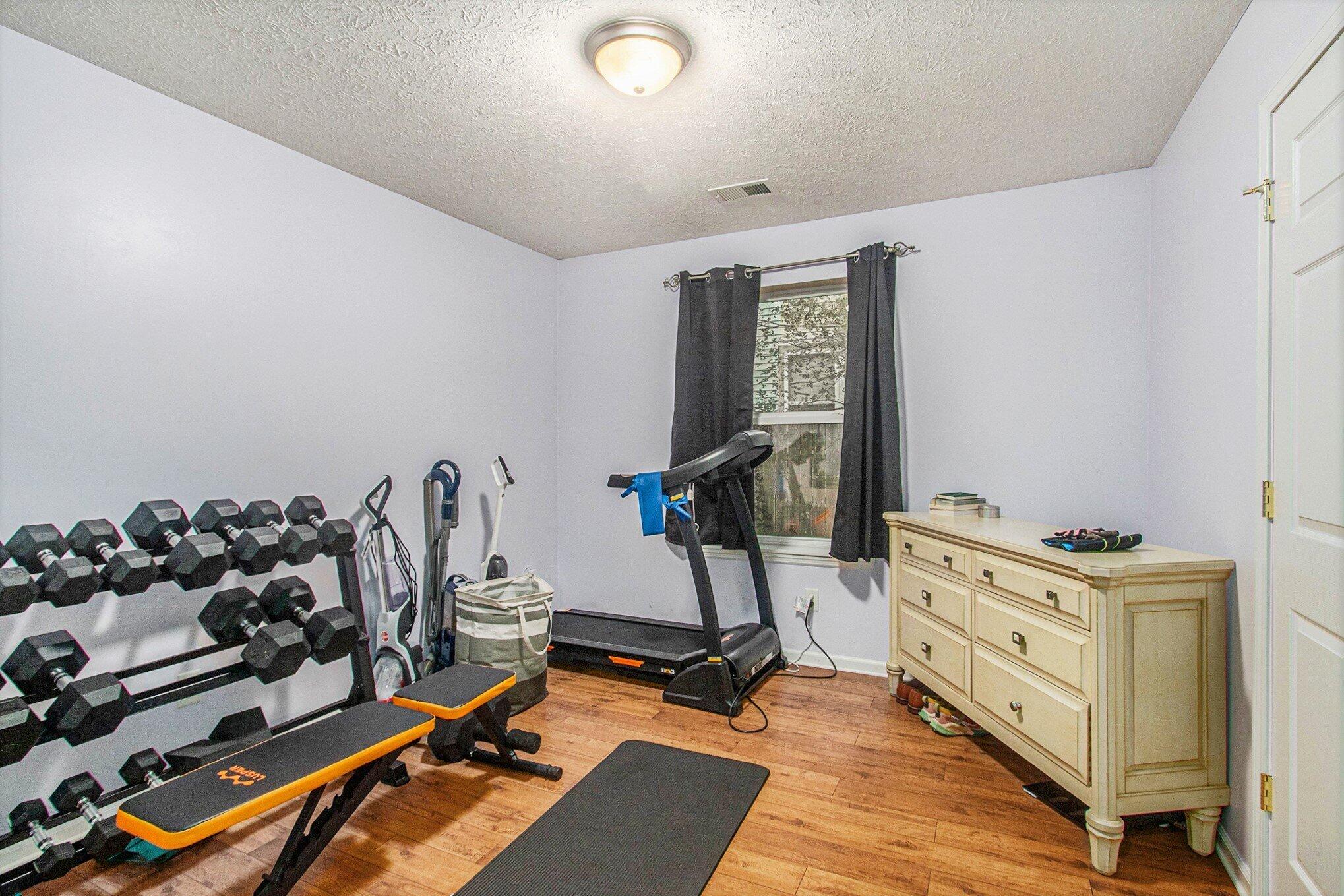 514 W 19th Street Holland MI 49423