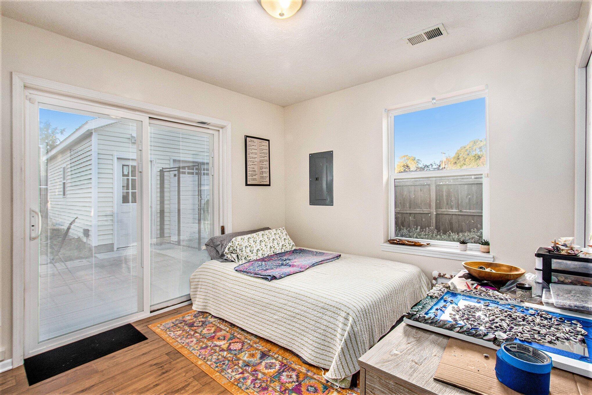 514 W 19th Street Holland MI 49423