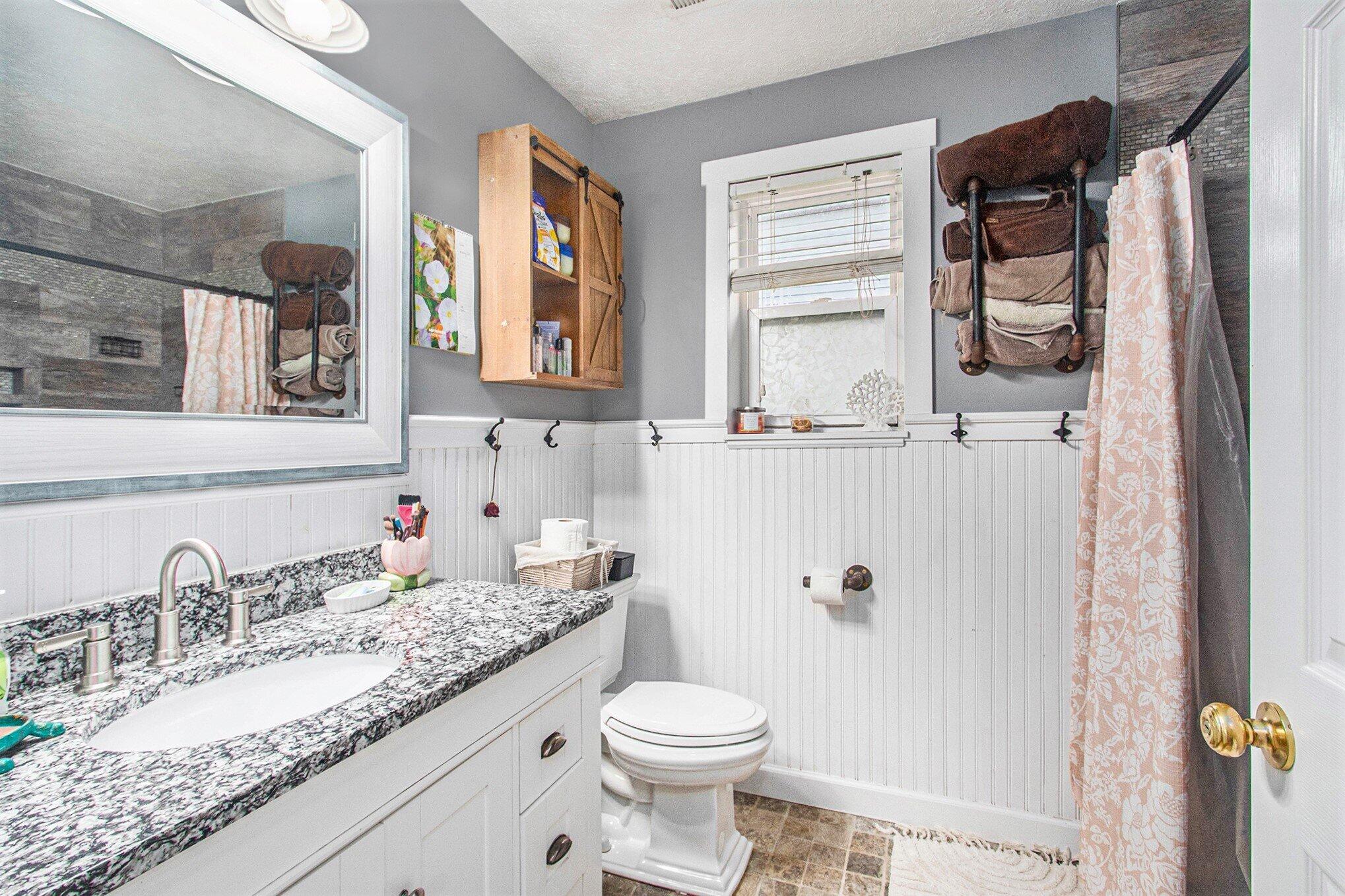 514 W 19th Street Holland MI 49423