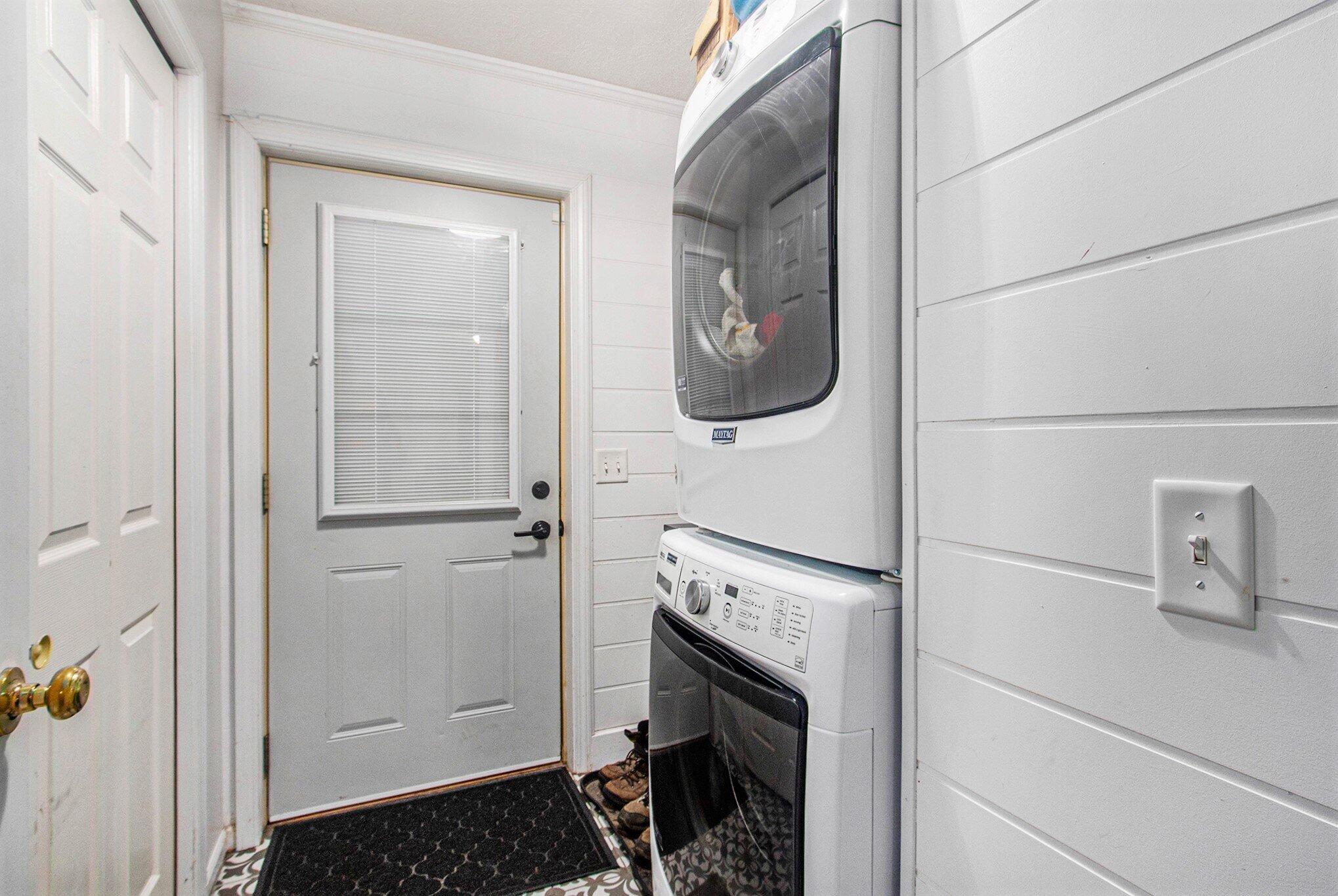 514 W 19th Street Holland MI 49423