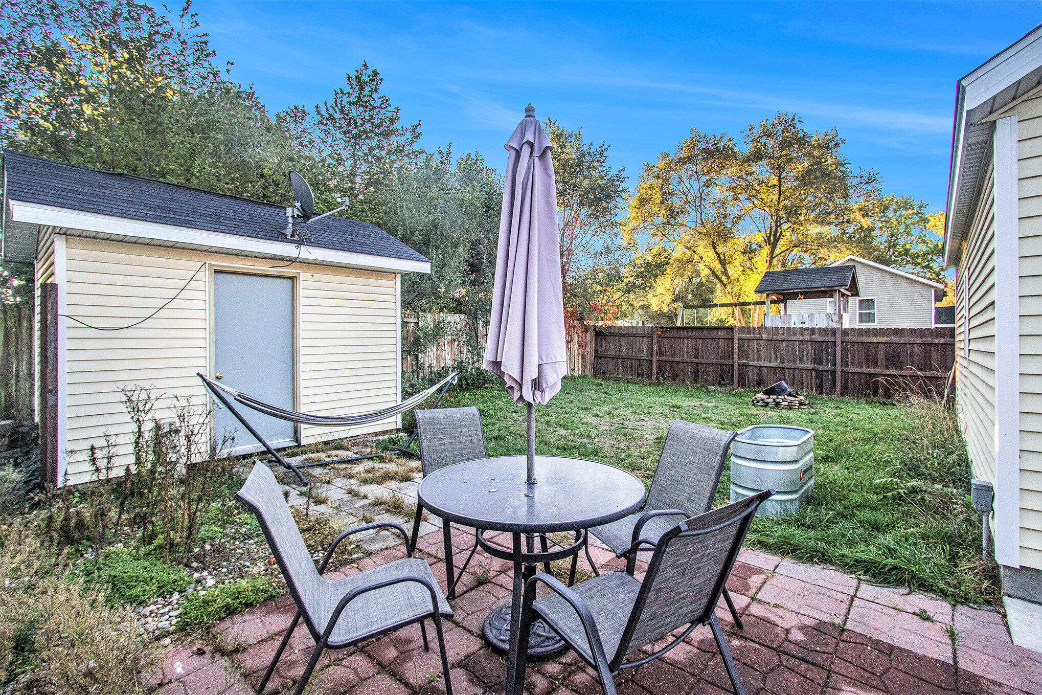 514 W 19th Street Holland MI 49423