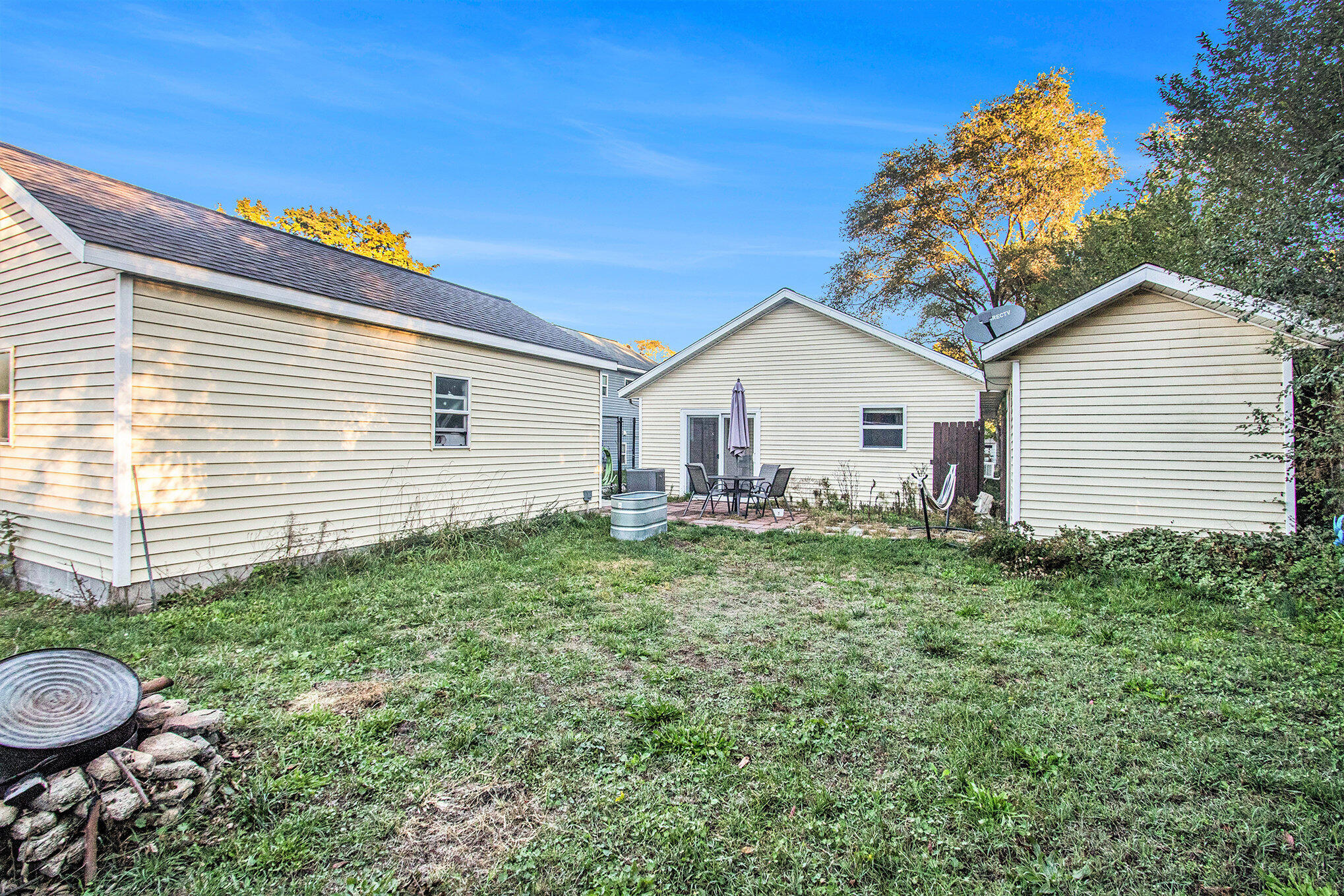 514 W 19th Street Holland MI 49423