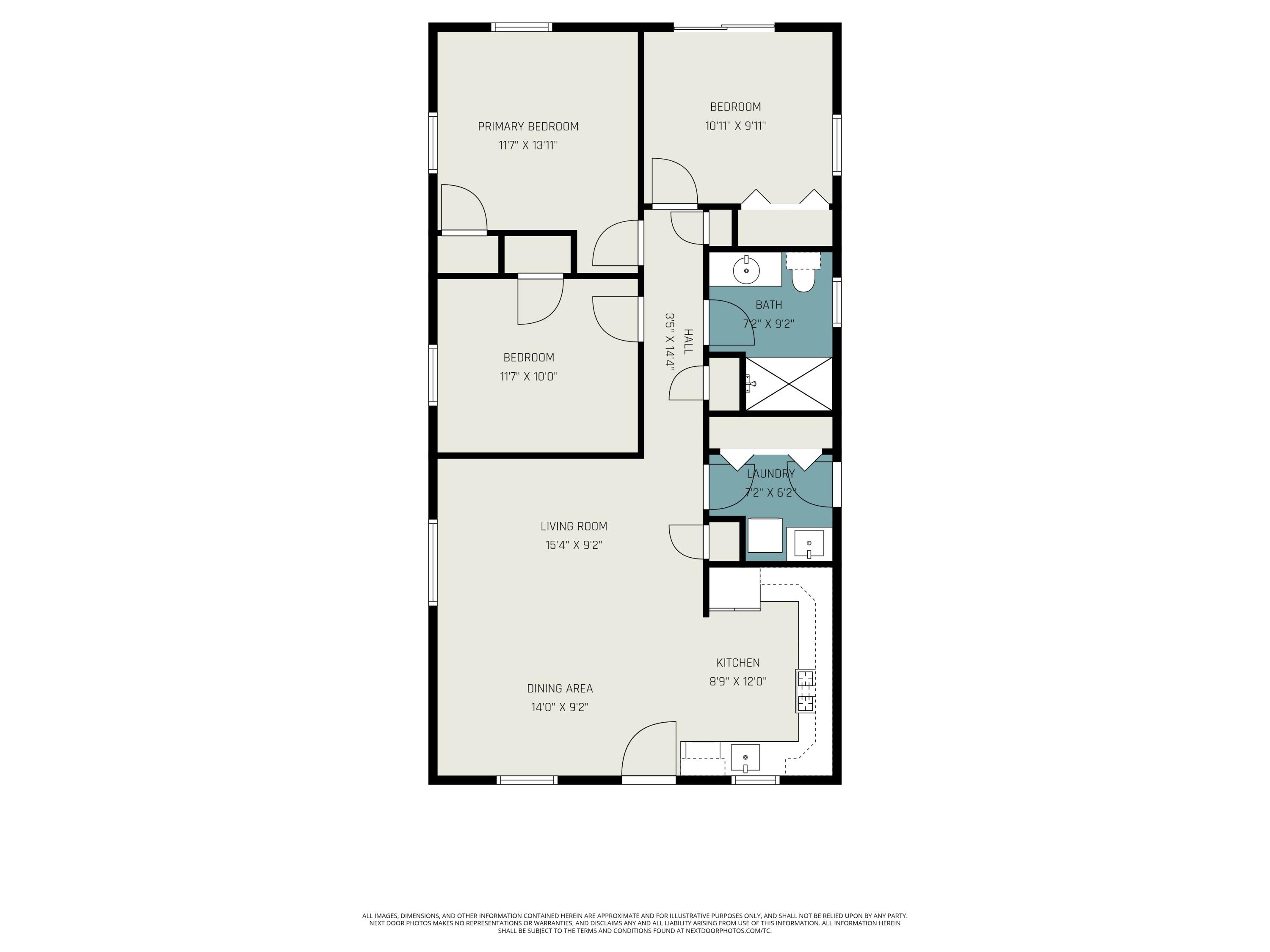 514 W 19th Street Holland MI 49423