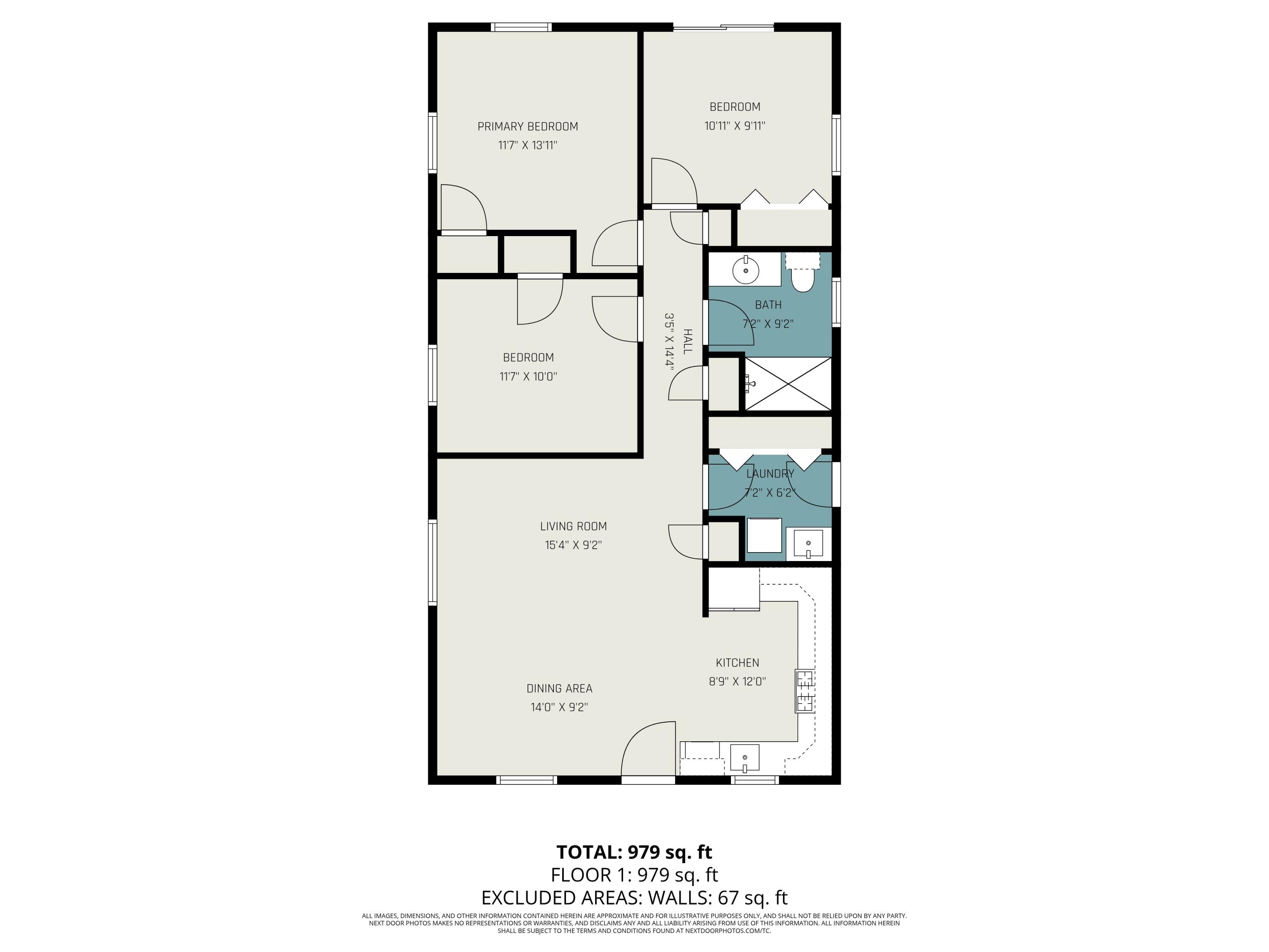 514 W 19th Street Holland MI 49423