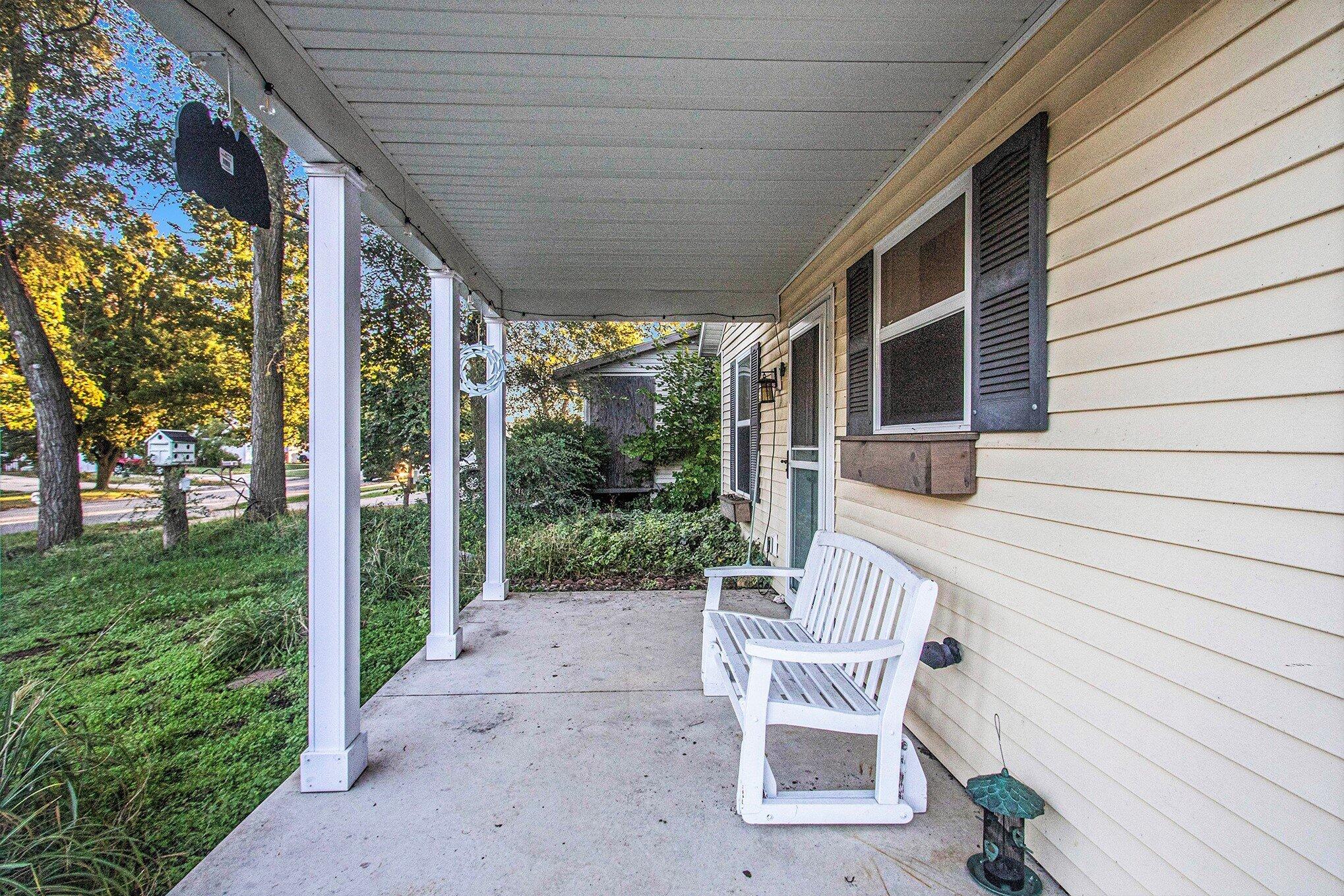 514 W 19th Street Holland MI 49423