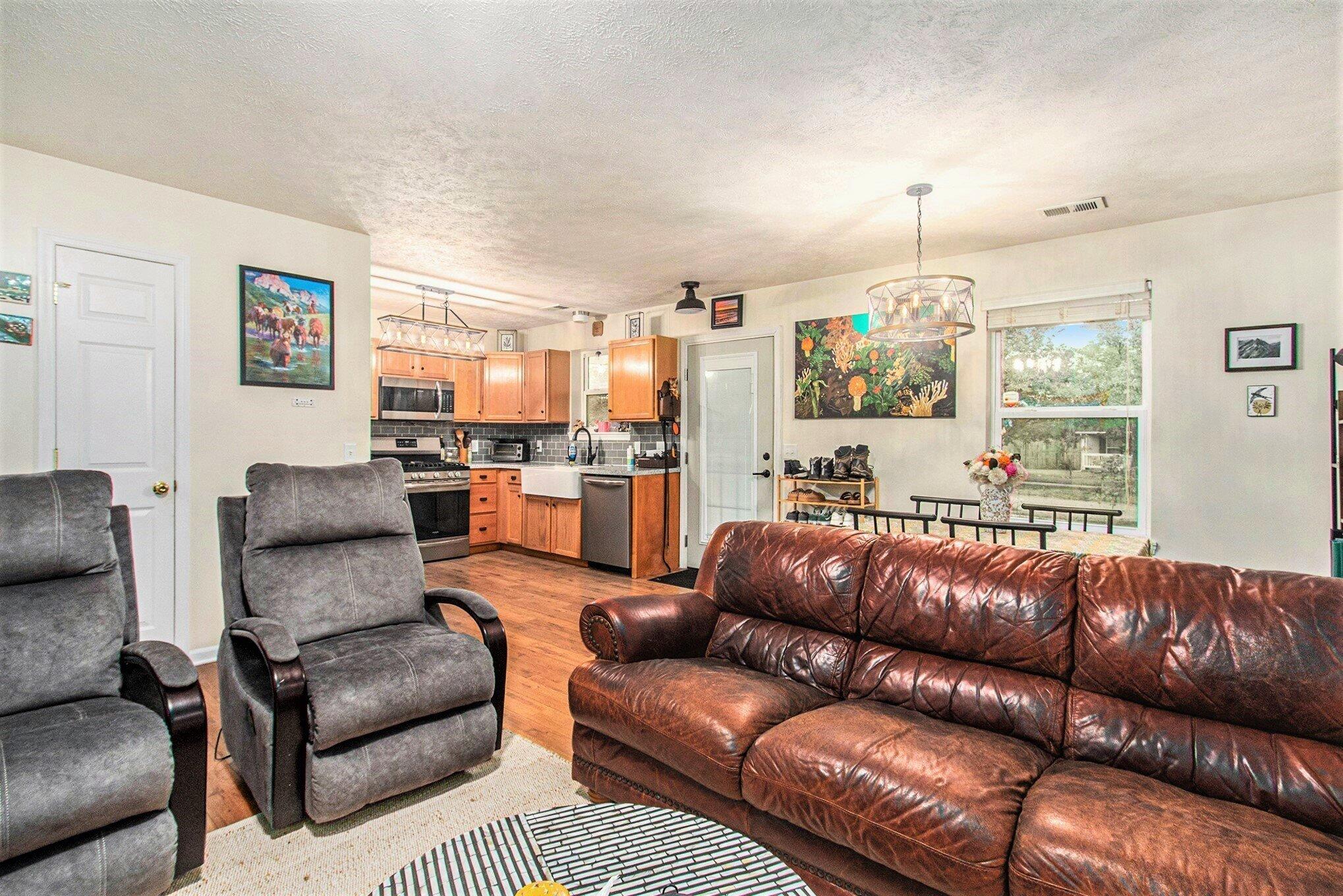 514 W 19th Street Holland MI 49423